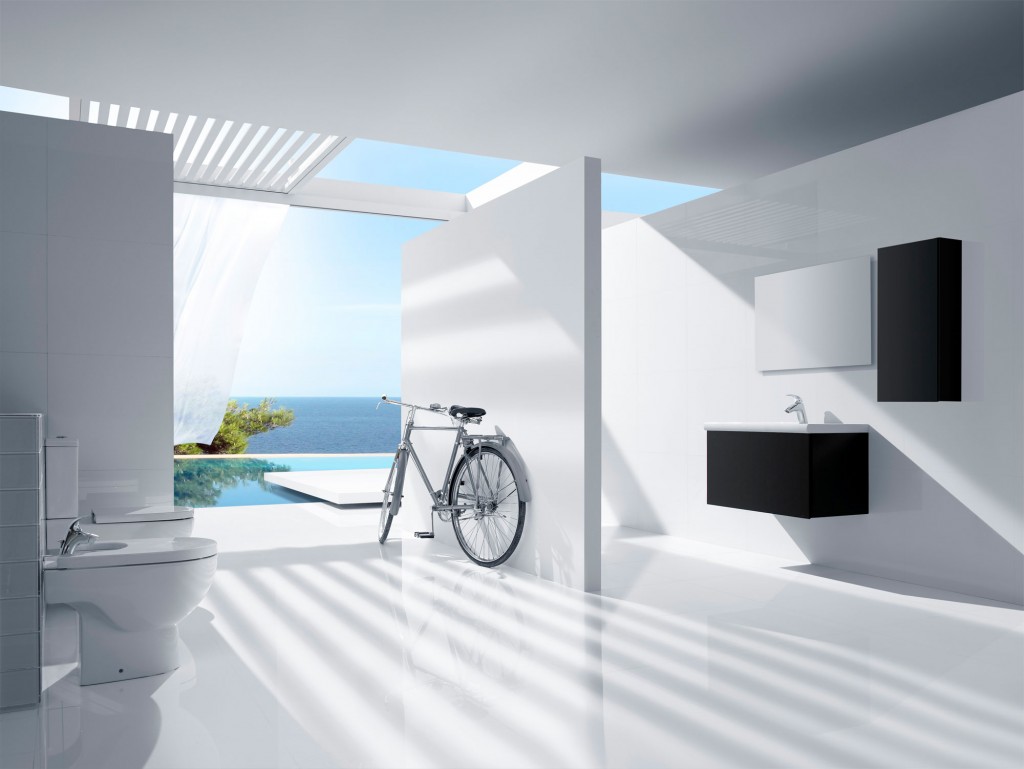 pure-pixel-valencia-fotomontaje-diseno-3d-de-bano-2