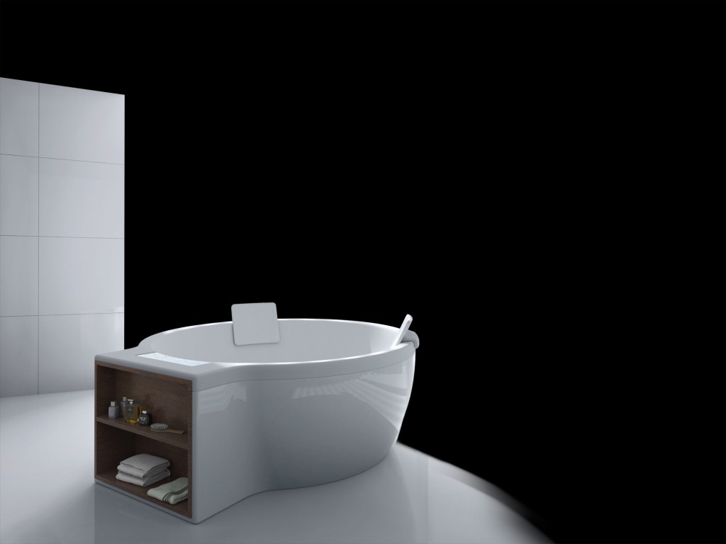 pure-pixel-valencia-fotomontaje-diseno-3d-de-bano-3