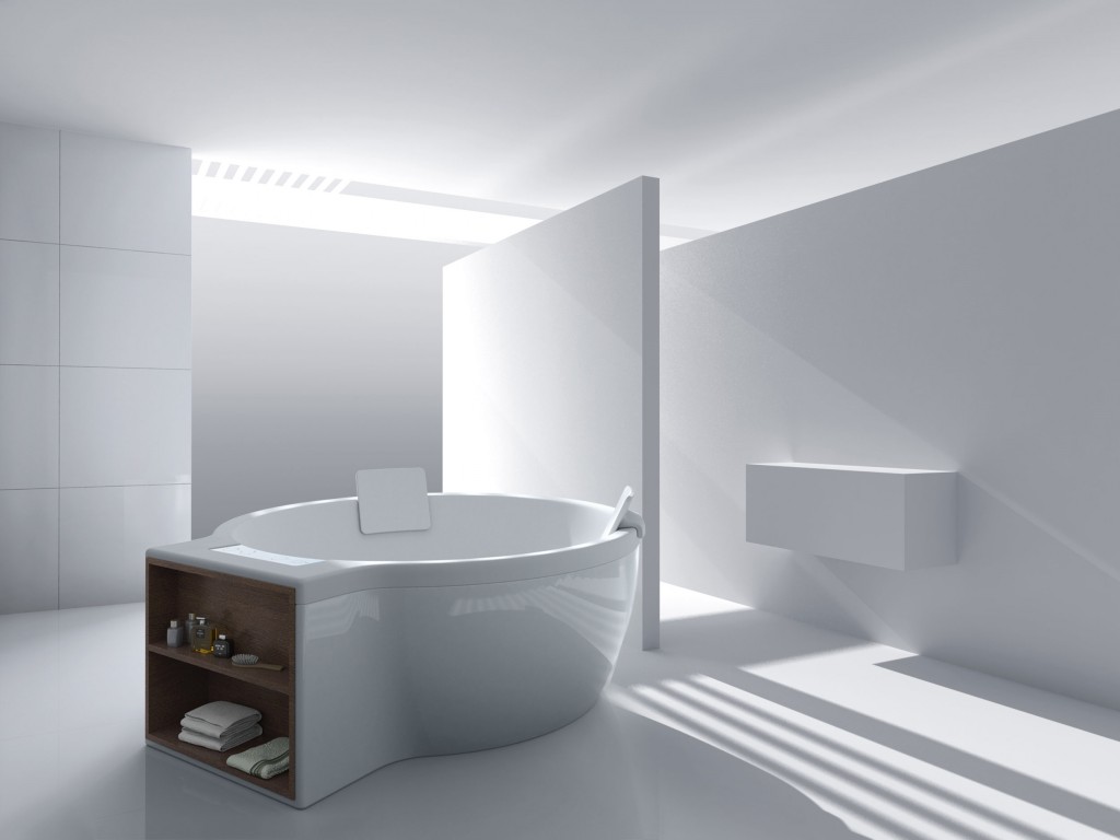pure-pixel-valencia-fotomontaje-diseno-3d-de-bano-4