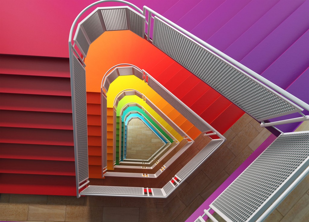 pure-pixel-valencia-interiores-de-colores-en-decoracion-3