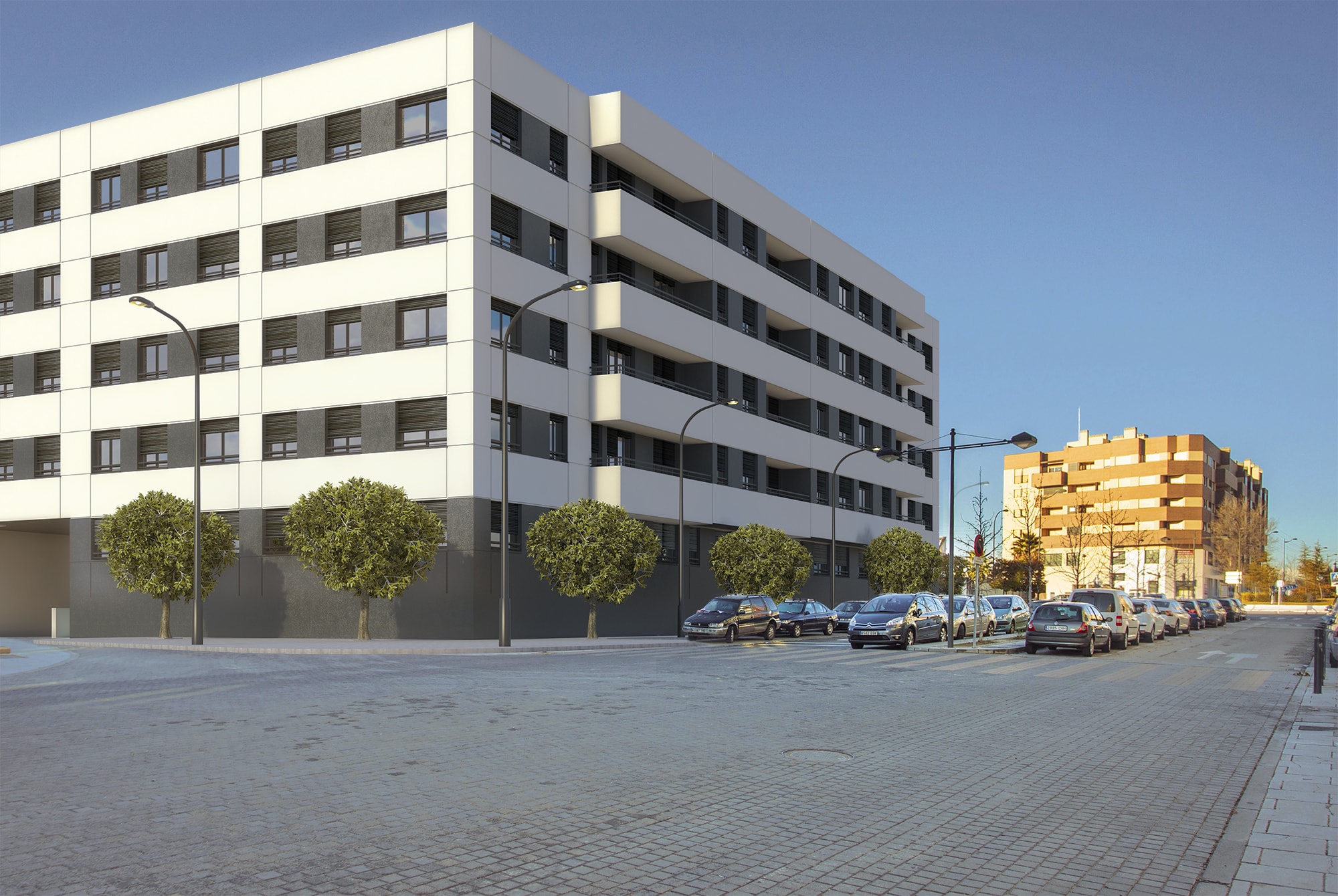 PRINCIPAL_pure_pixel_fotomontaje_fotografia_edificio_exterior-min
