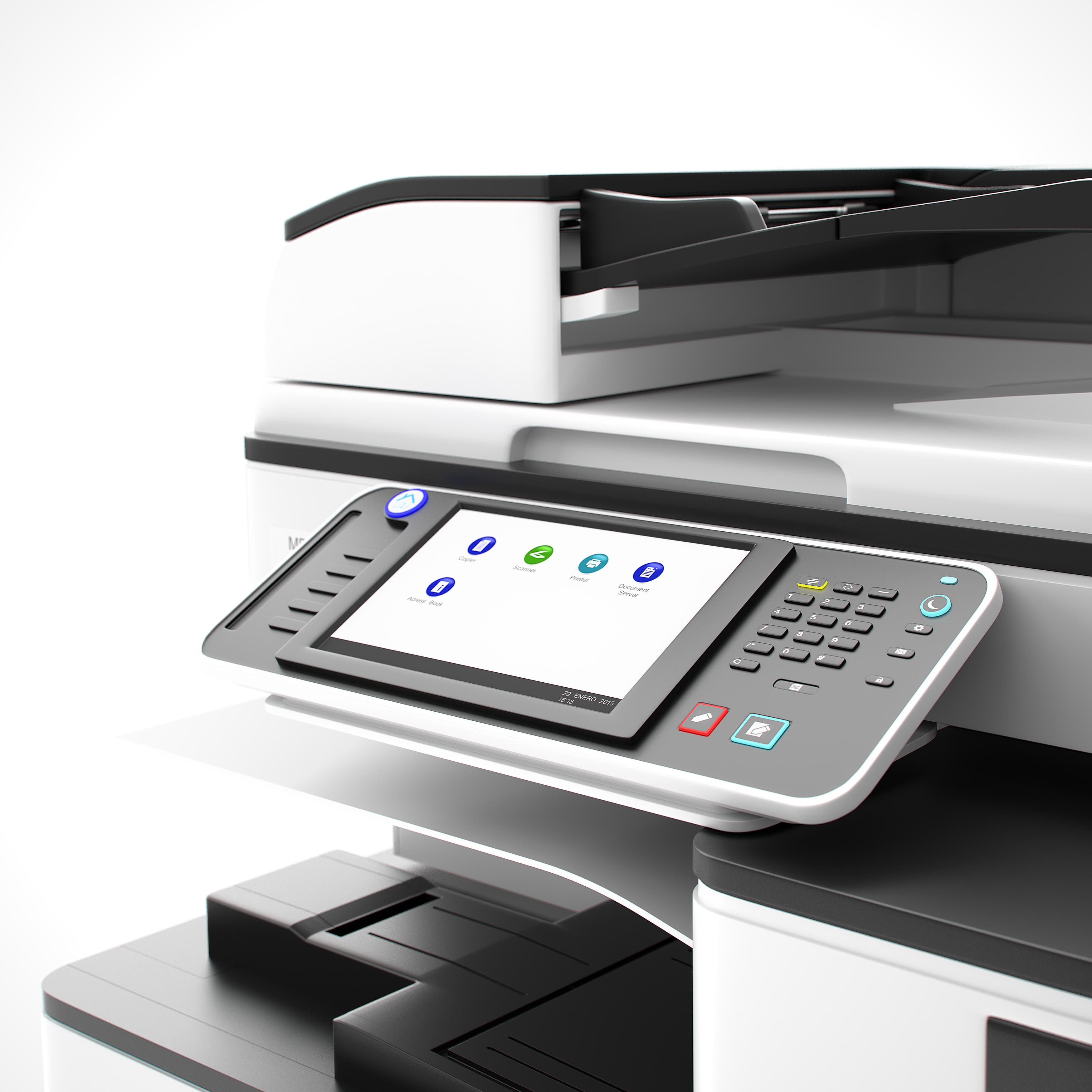Render_3d_Proyecto_publicidad_modelado_producto_marketing_ricoh_fotorrealismo-min