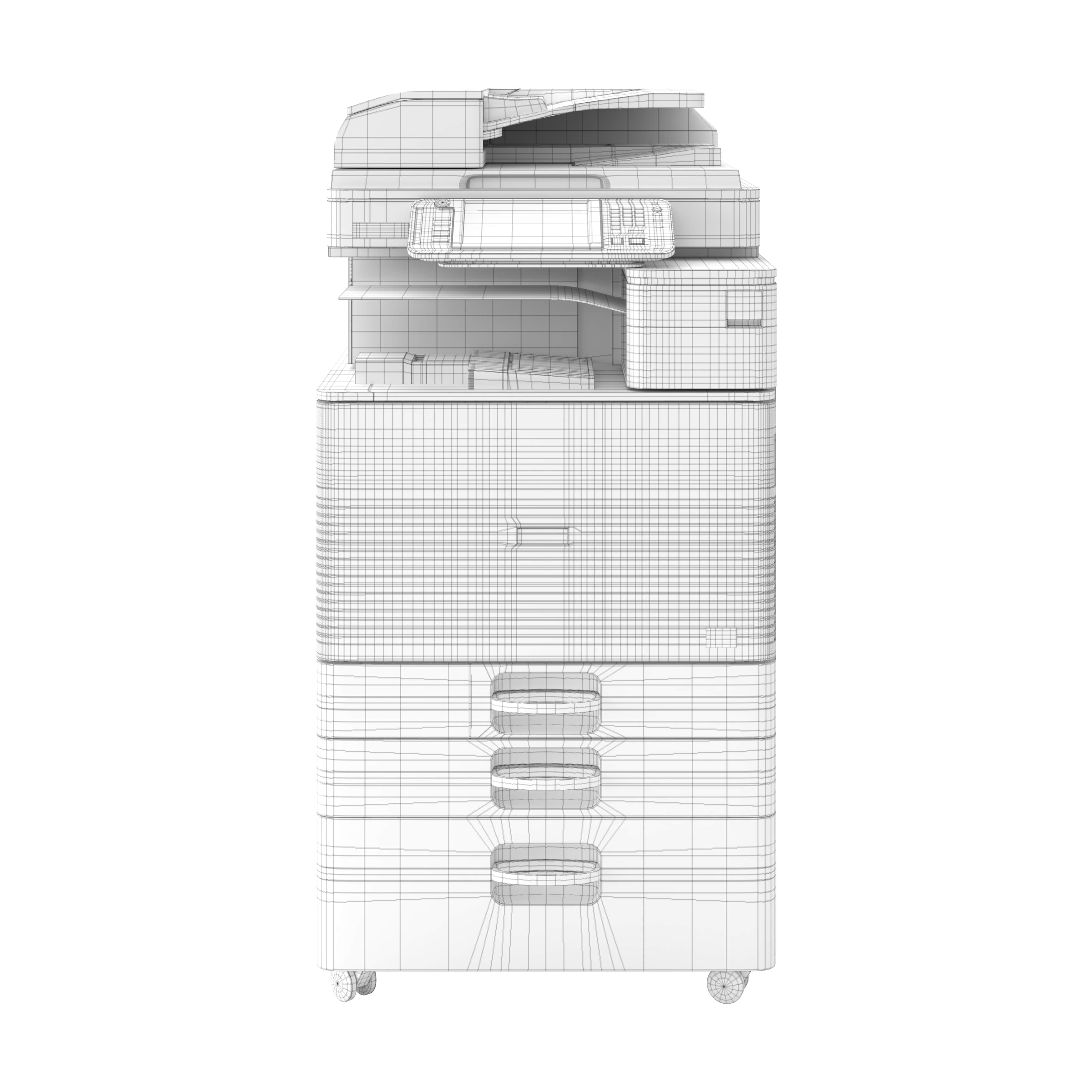 Render_3d_publicidad_modelado_producto_marketing_ricoh_detalle-min