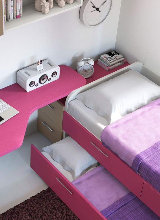 pure_pixel_3d_infografia_3d_dormitorios_infantiles