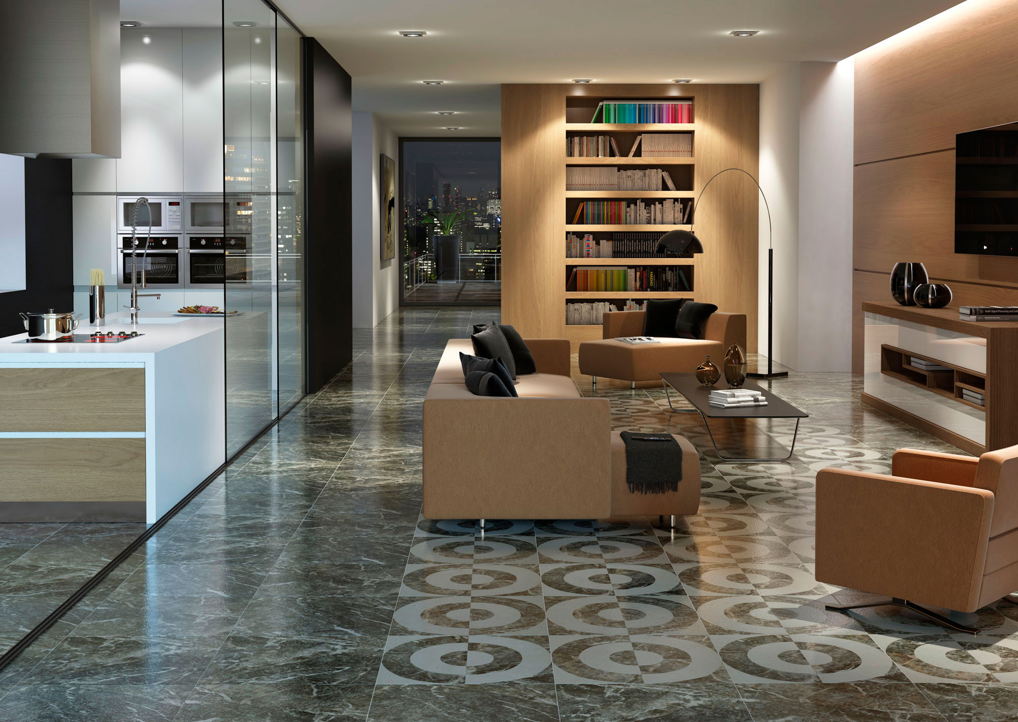 pure_pixel_3d_interiores_pavimentos_ceramicos