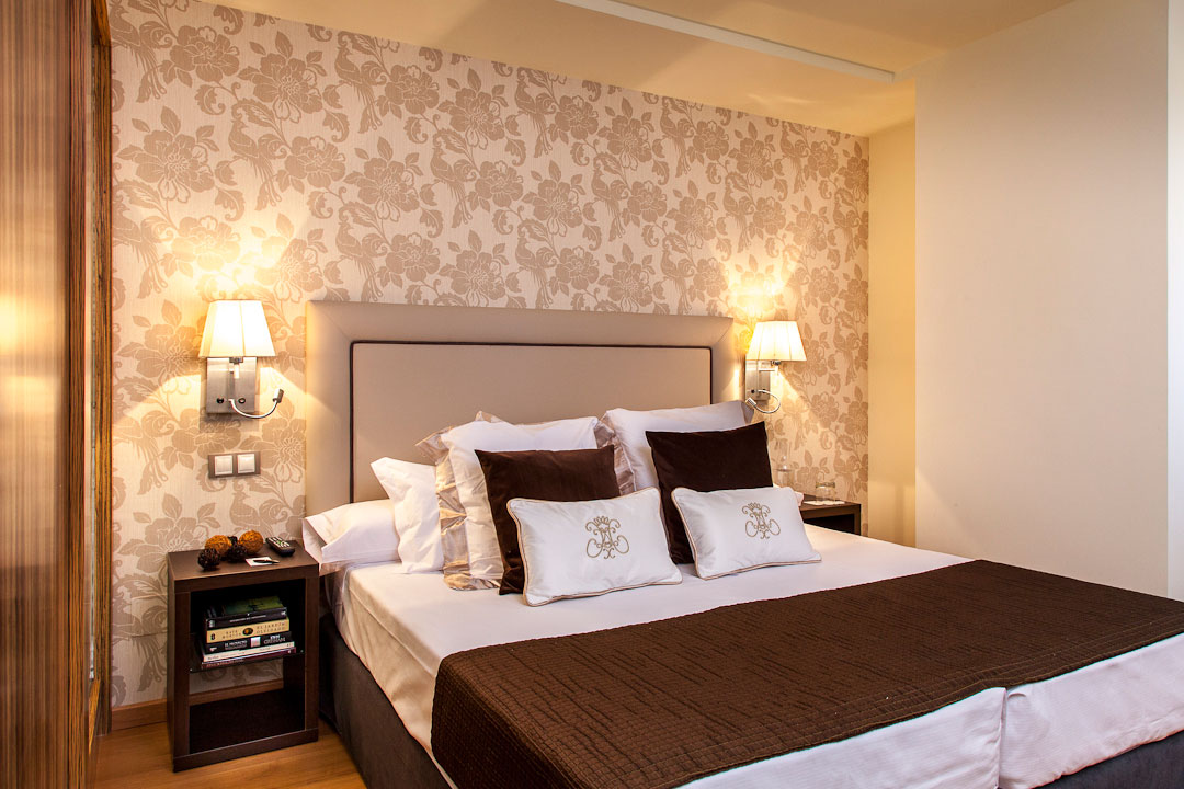 pure_pixel_decoracion_de_interiores_de_dormitorios