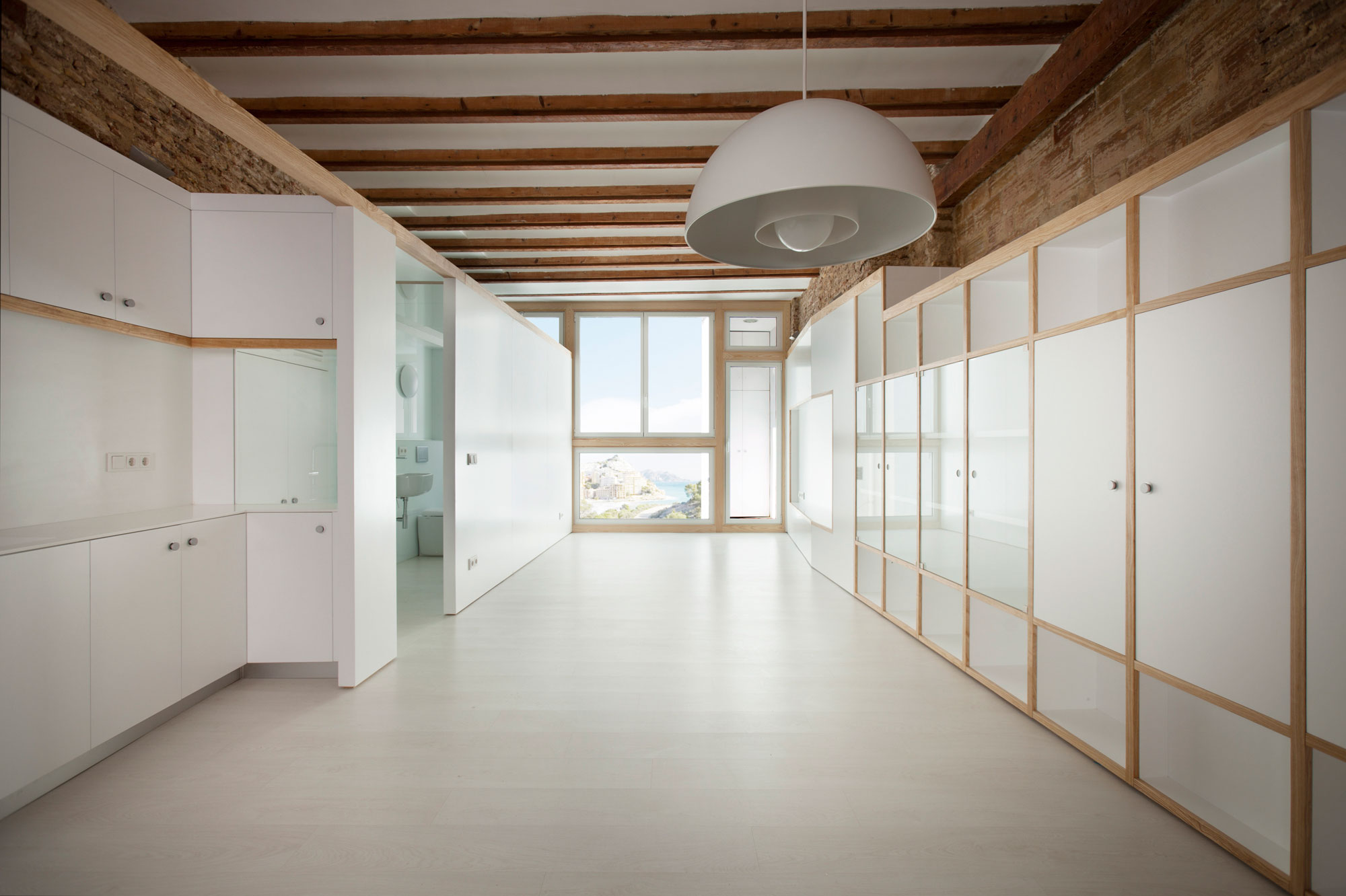 pure_pixel_decoracion_minimalista