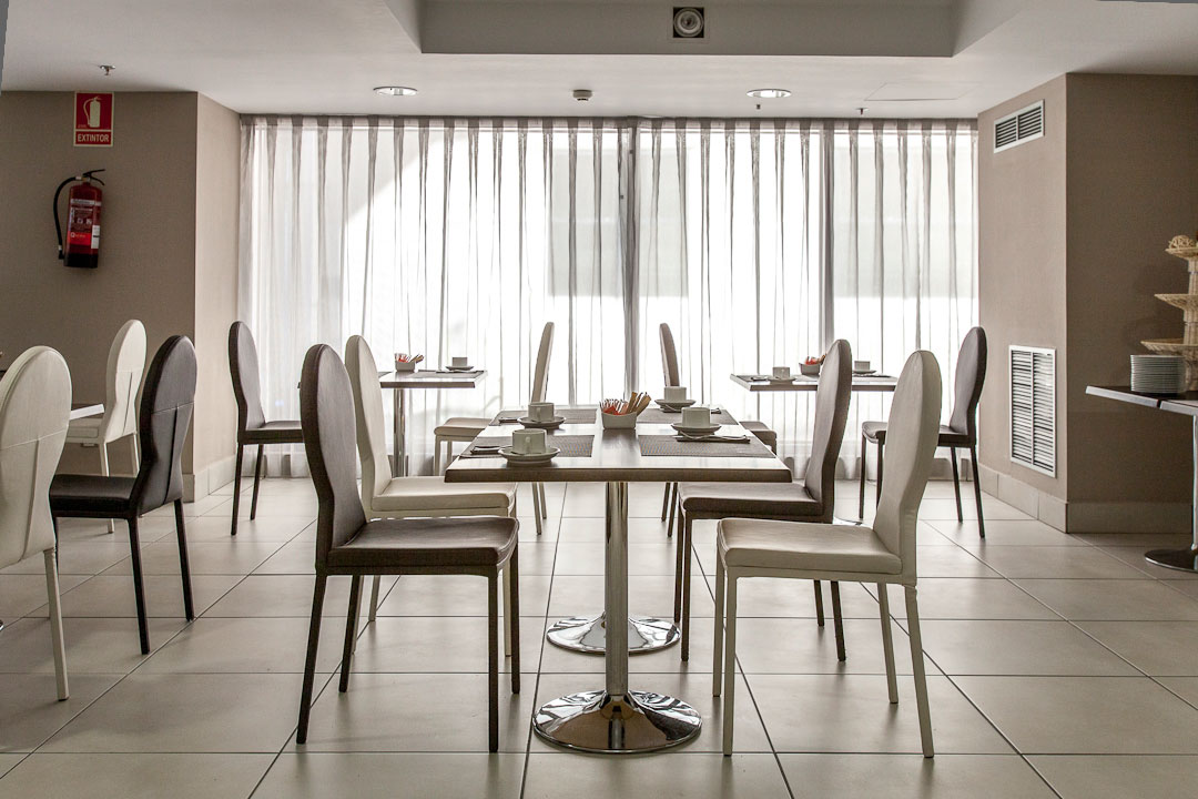 pure_pixel_decoracion_sala_comedor
