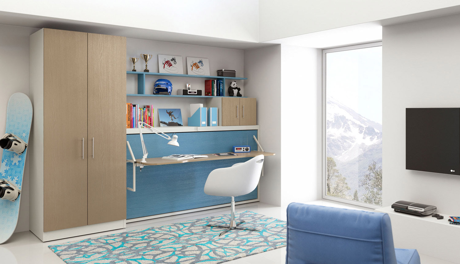 pure_pixel_diseno_3d_mobiliario_infantil
