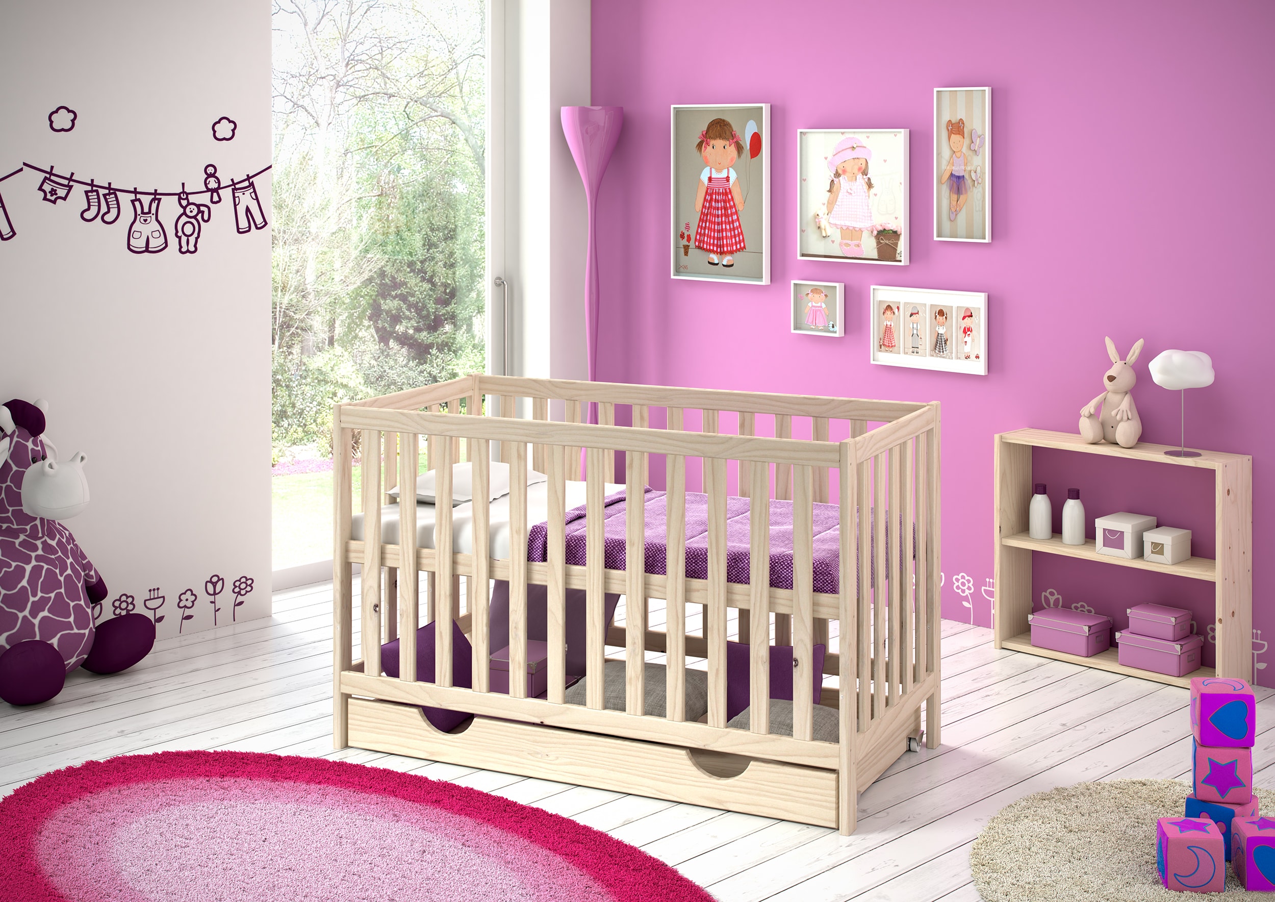 pure_pixel_diseno_3d_mobiliario_infantil_cuna_infografia