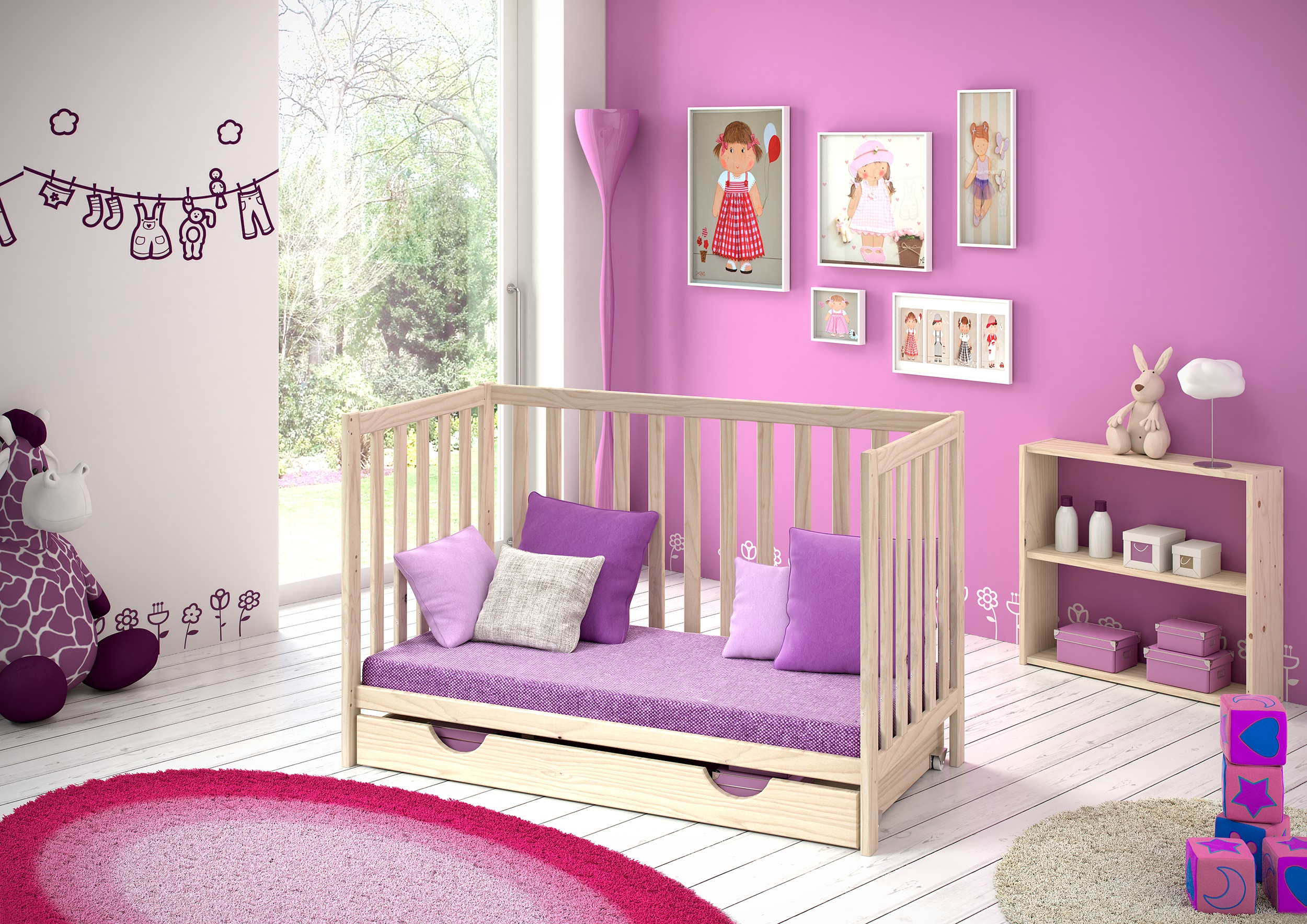 pure_pixel_diseno_3d_mobiliario_infantil_render