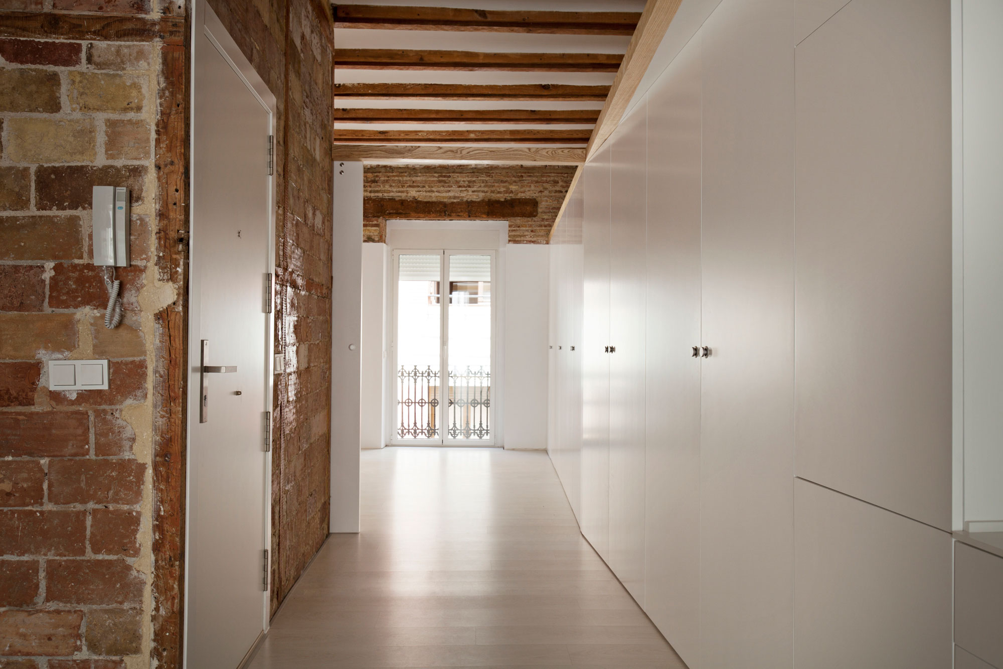 pure_pixel_diseno_de_casas