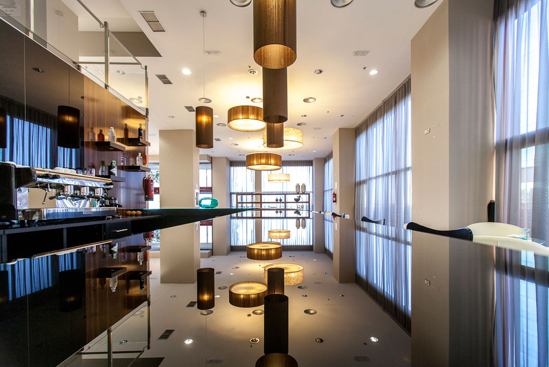 pure_pixel_fotografia_artistica_decoracion_de_interiores