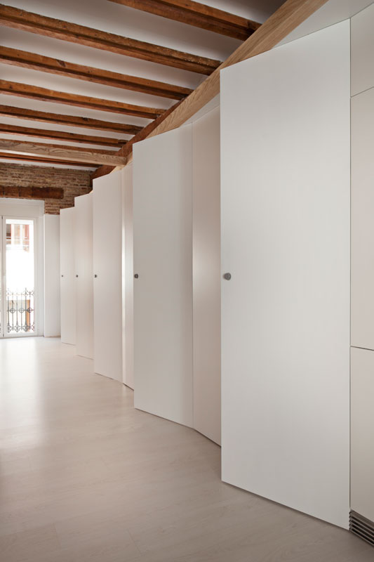 pure_pixel_fotografia_decoracion_de_casas