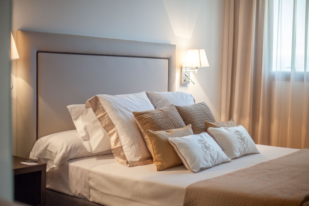 pure_pixel_fotografia_decoracion_de_dormitorios