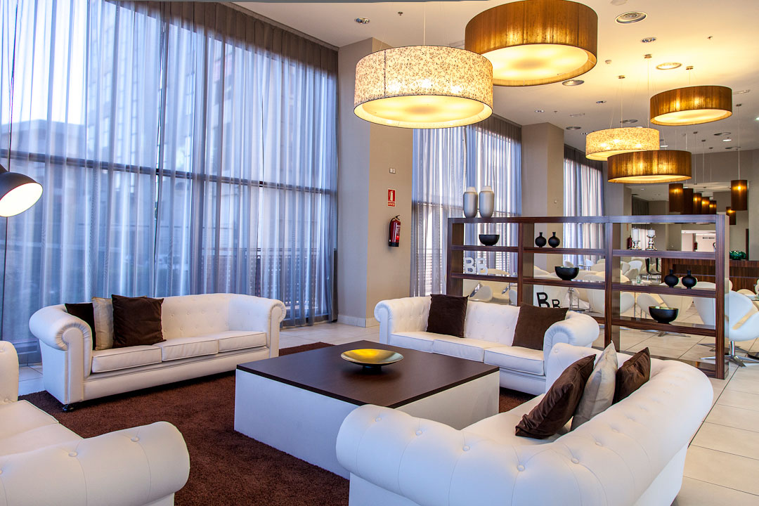 pure_pixel_fotografia_publicitaria_decoracion_de_salones