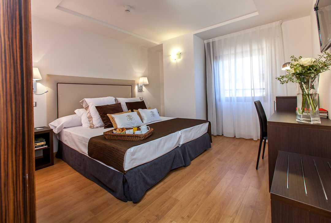 pure_pixel_fotografia_publicitaria_muebles_dormitorio
