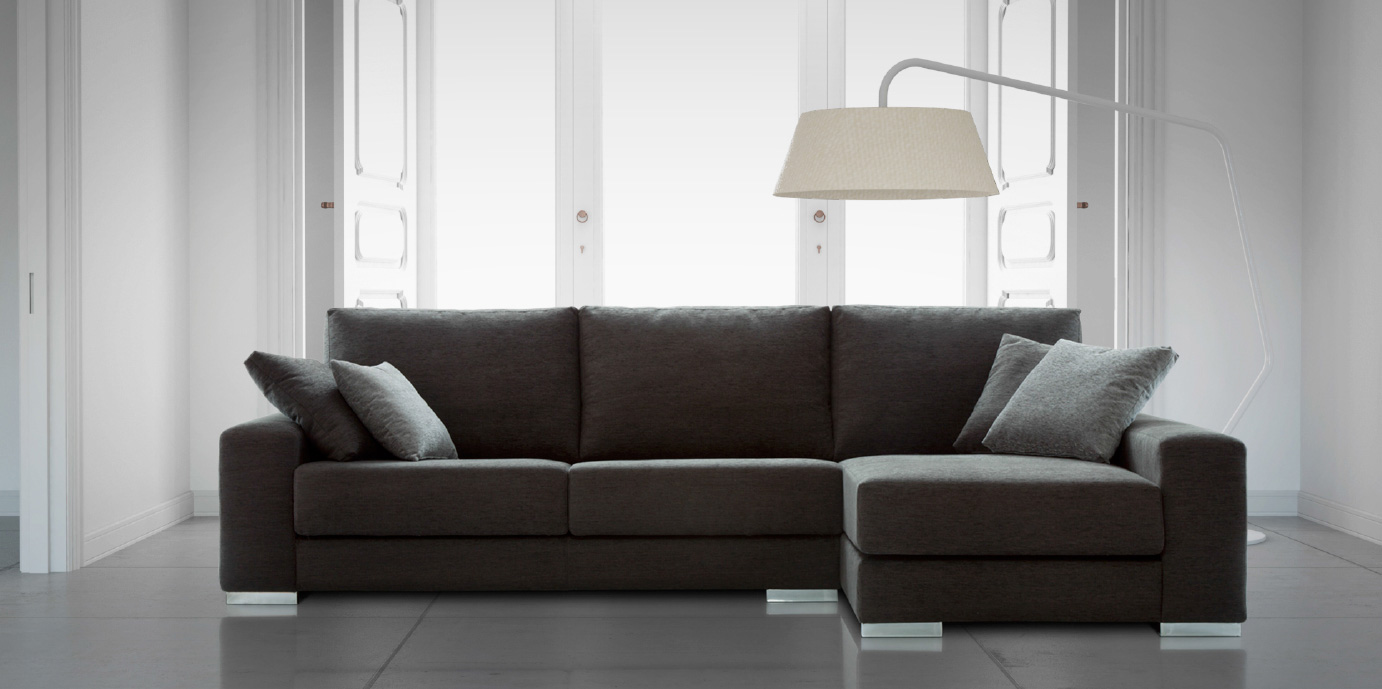pure_pixel_fotomontaje_fotografia_sofa