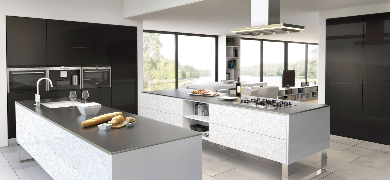 pure_pixel_imagenes_3d_de_cocinas