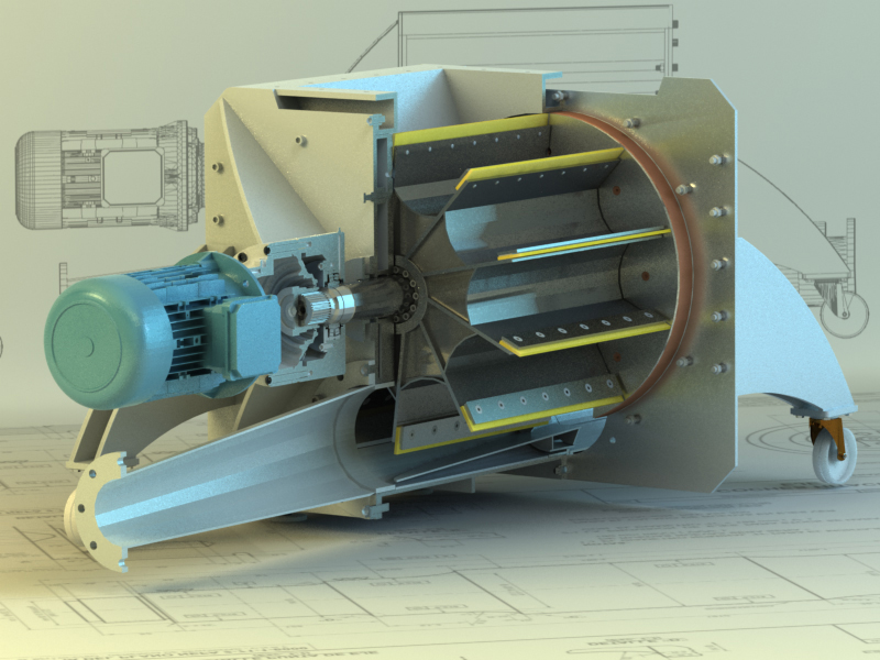 pure_pixel_industrial_design_3d