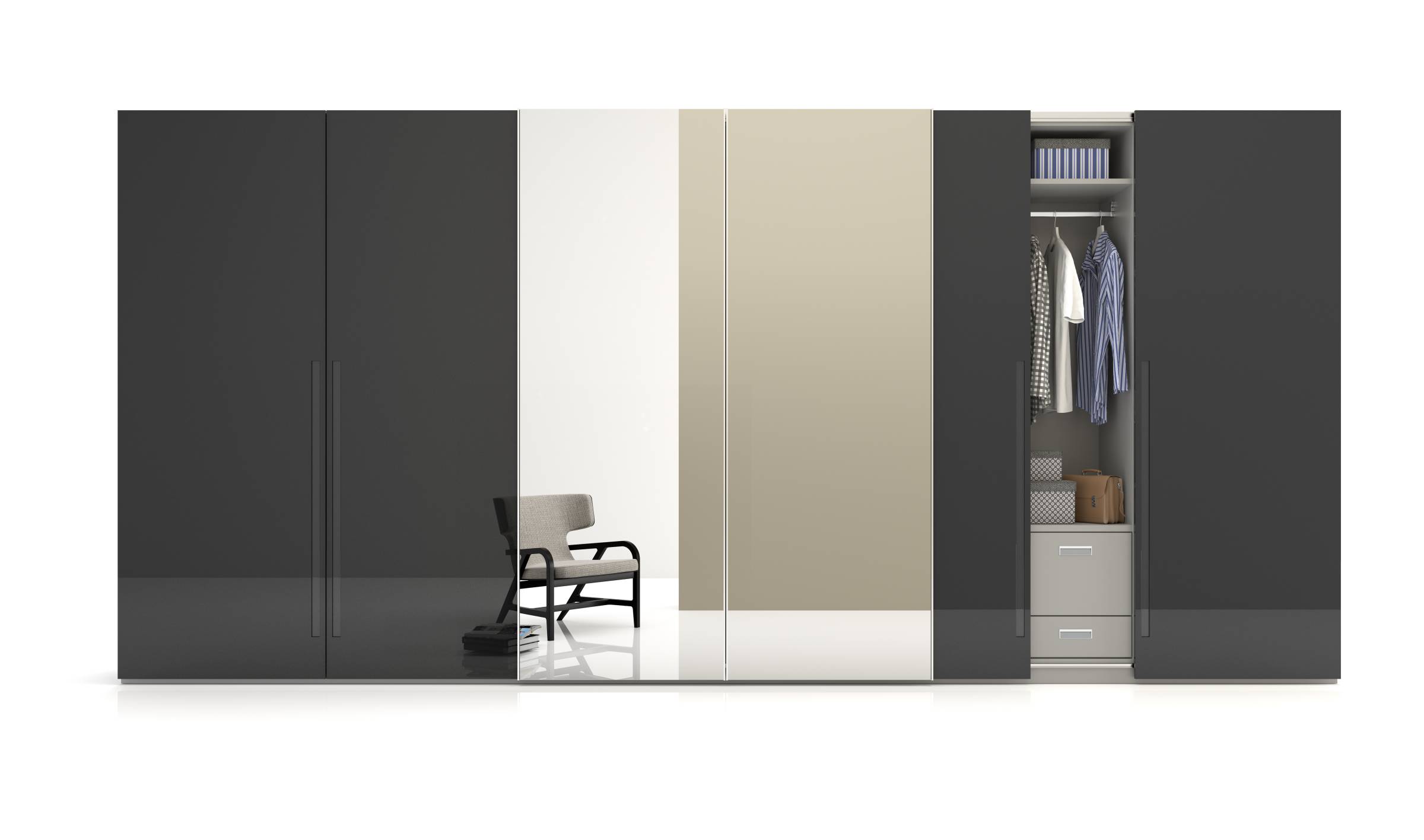 pure_pixel_infografia_3d_armarios_habitacion_detalle