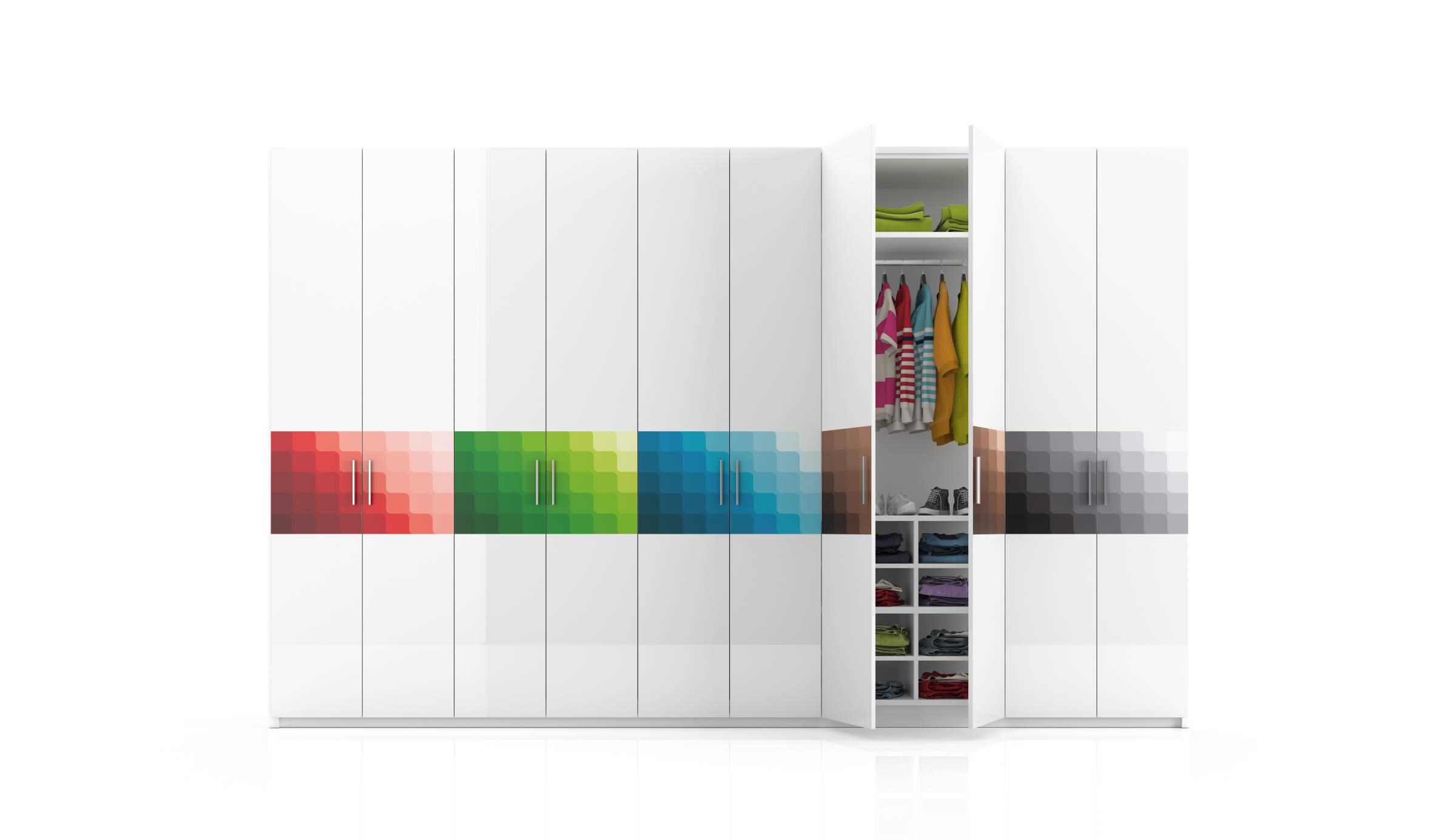 pure_pixel_infografia_3d_armarios_habitacion_detalle_uvenil