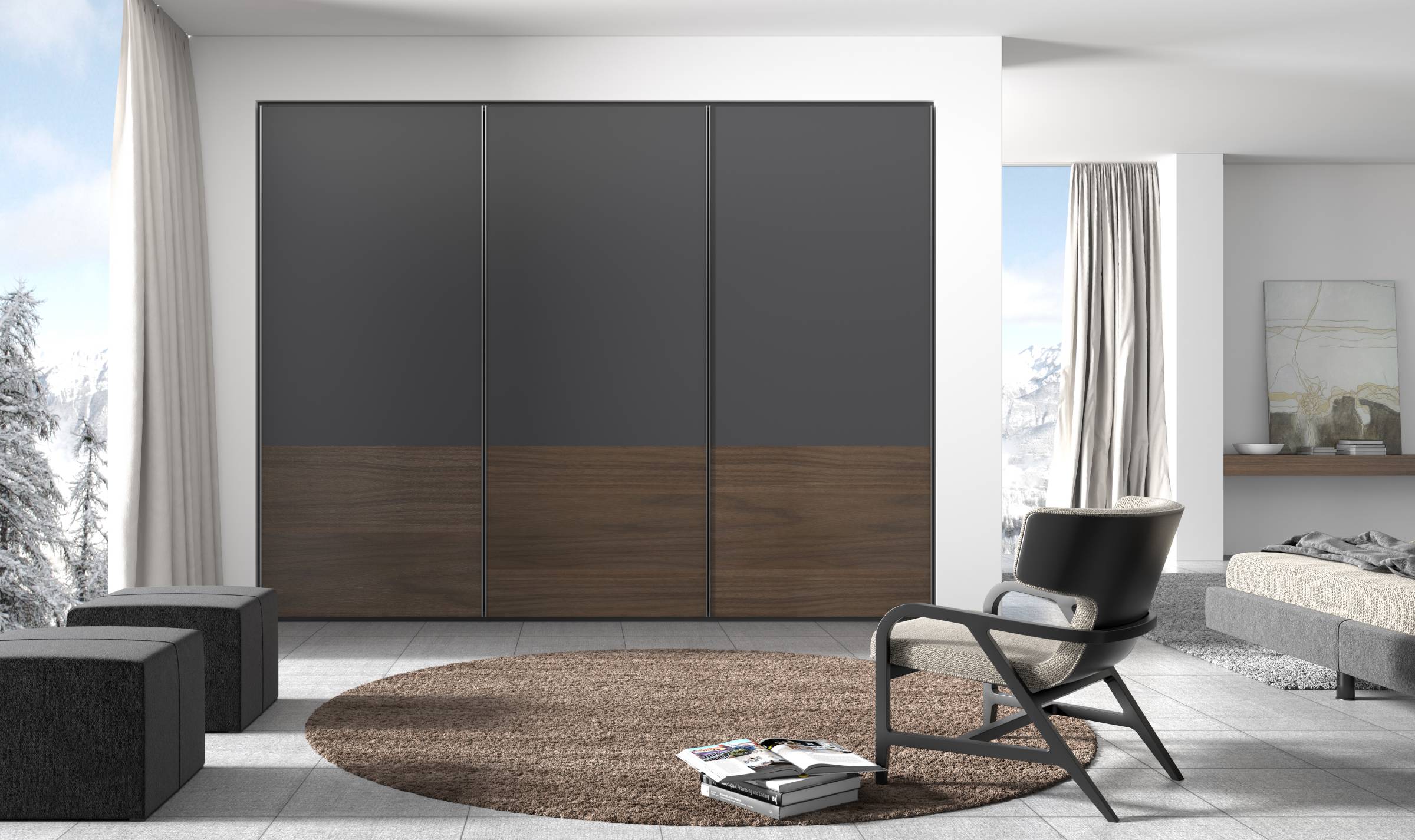 pure_pixel_infografia_3d_armarios_habitacion_lujo
