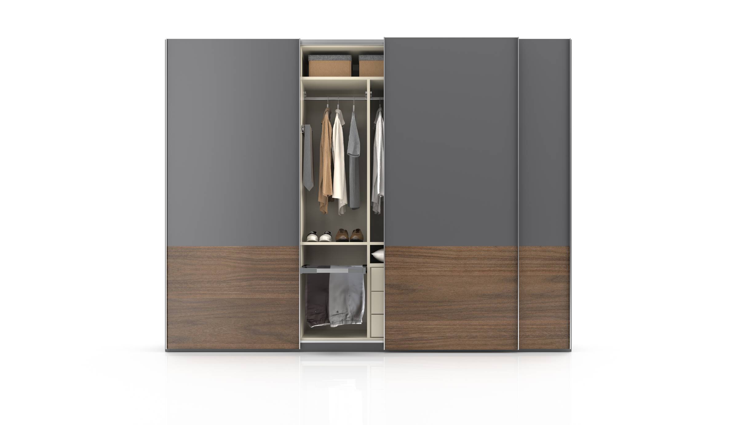 pure_pixel_infografia_3d_armarios_habitacion_lujo_detalle