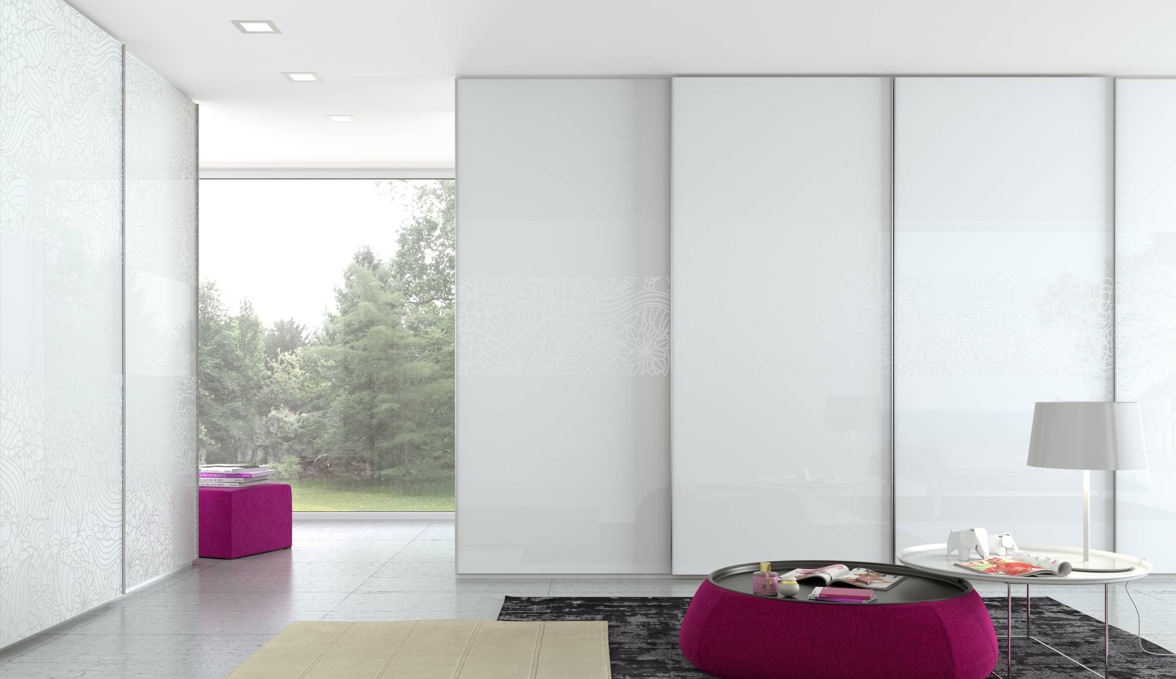 pure_pixel_infografia_3d_armarios_habitacion_modelado