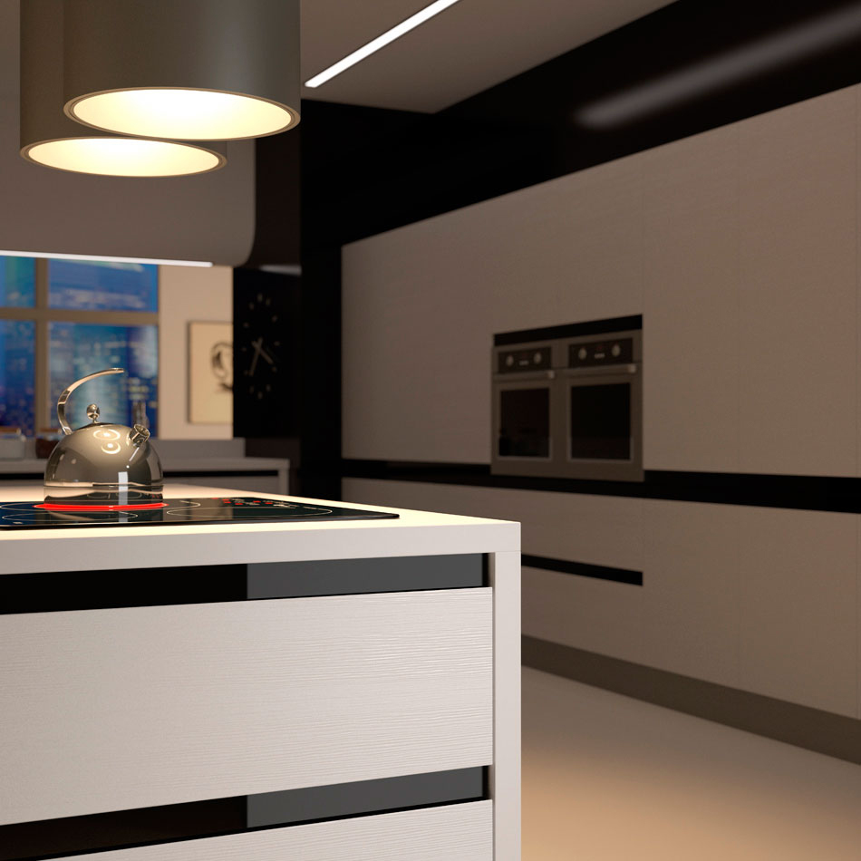 pure_pixel_infografia_3d_cocinas_modernas