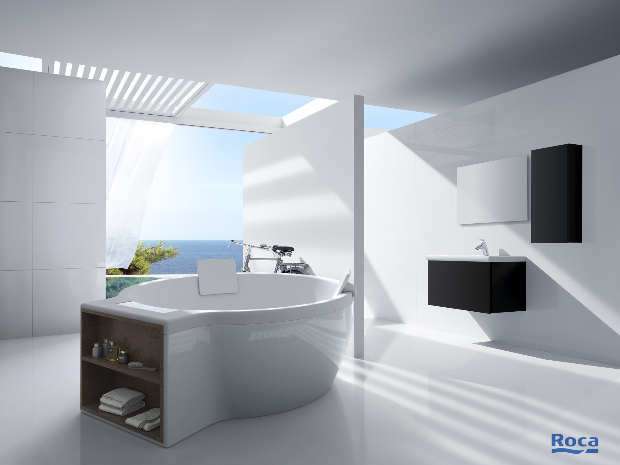 pure_pixel_infografia_3d_decoracion_de_banos
