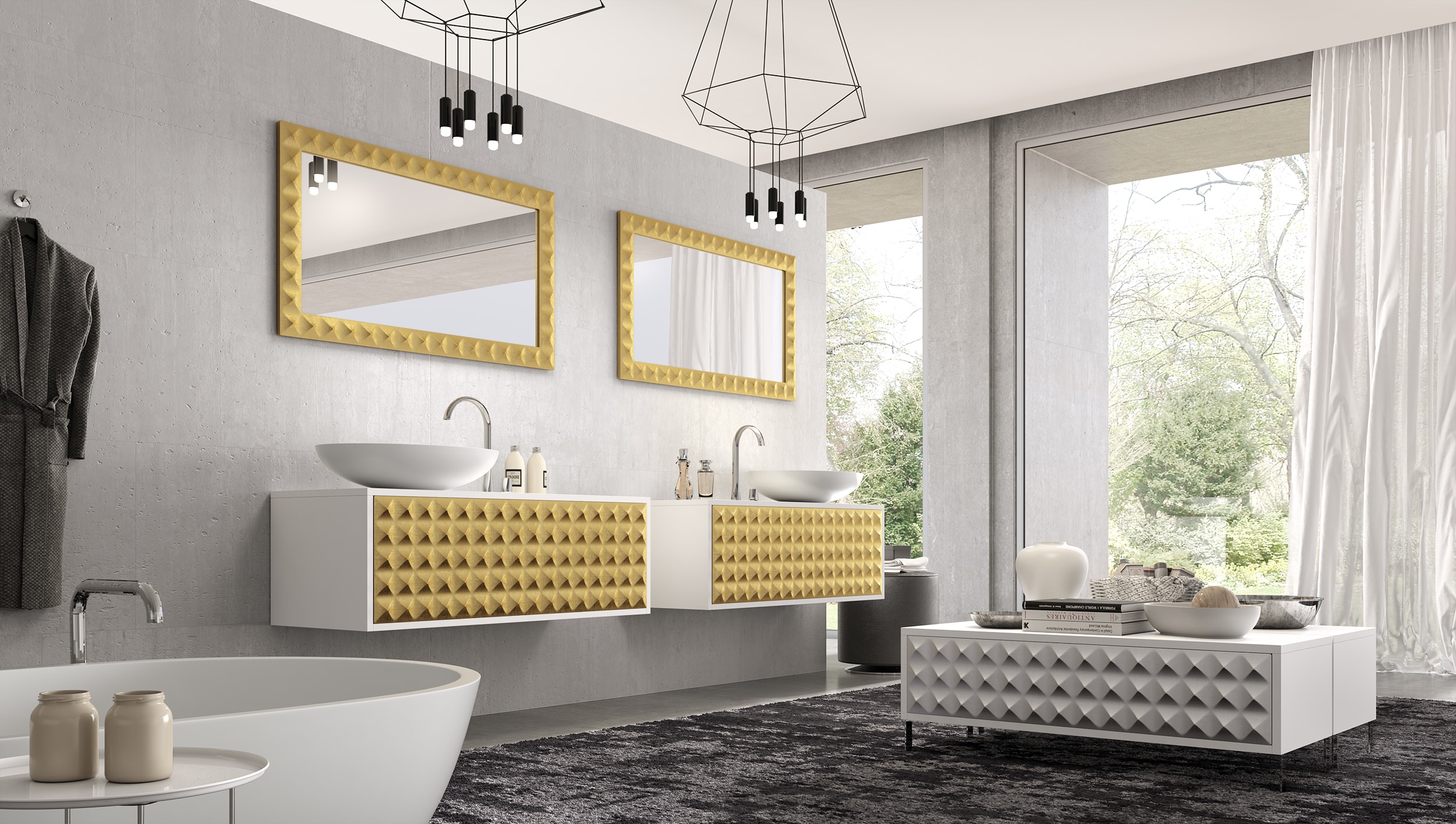 pure_pixel_infografia_3d_mobiliario_bano_lujo