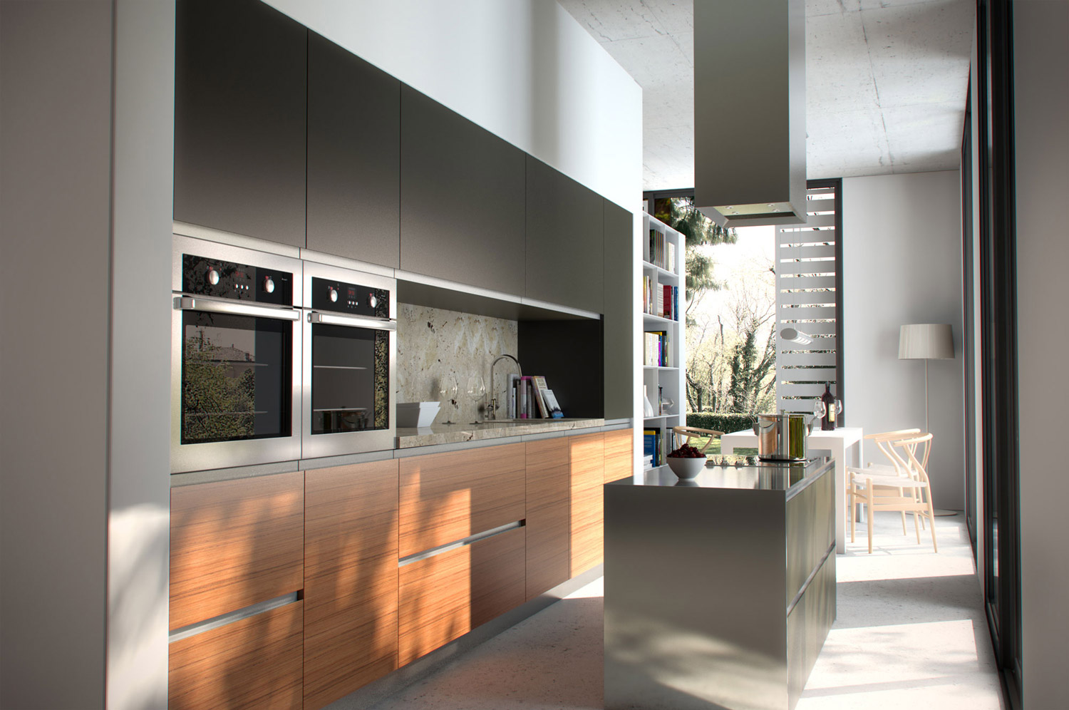 pure_pixel_infografia_3d_modelo_de_cocina