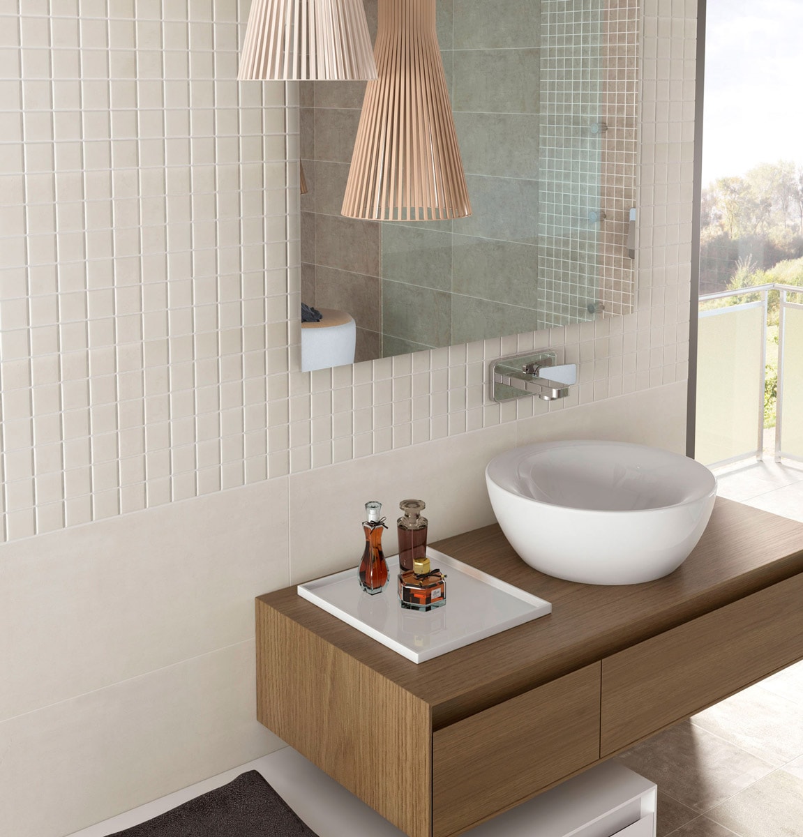 pure_pixel_infografia_3d_mueble_bano