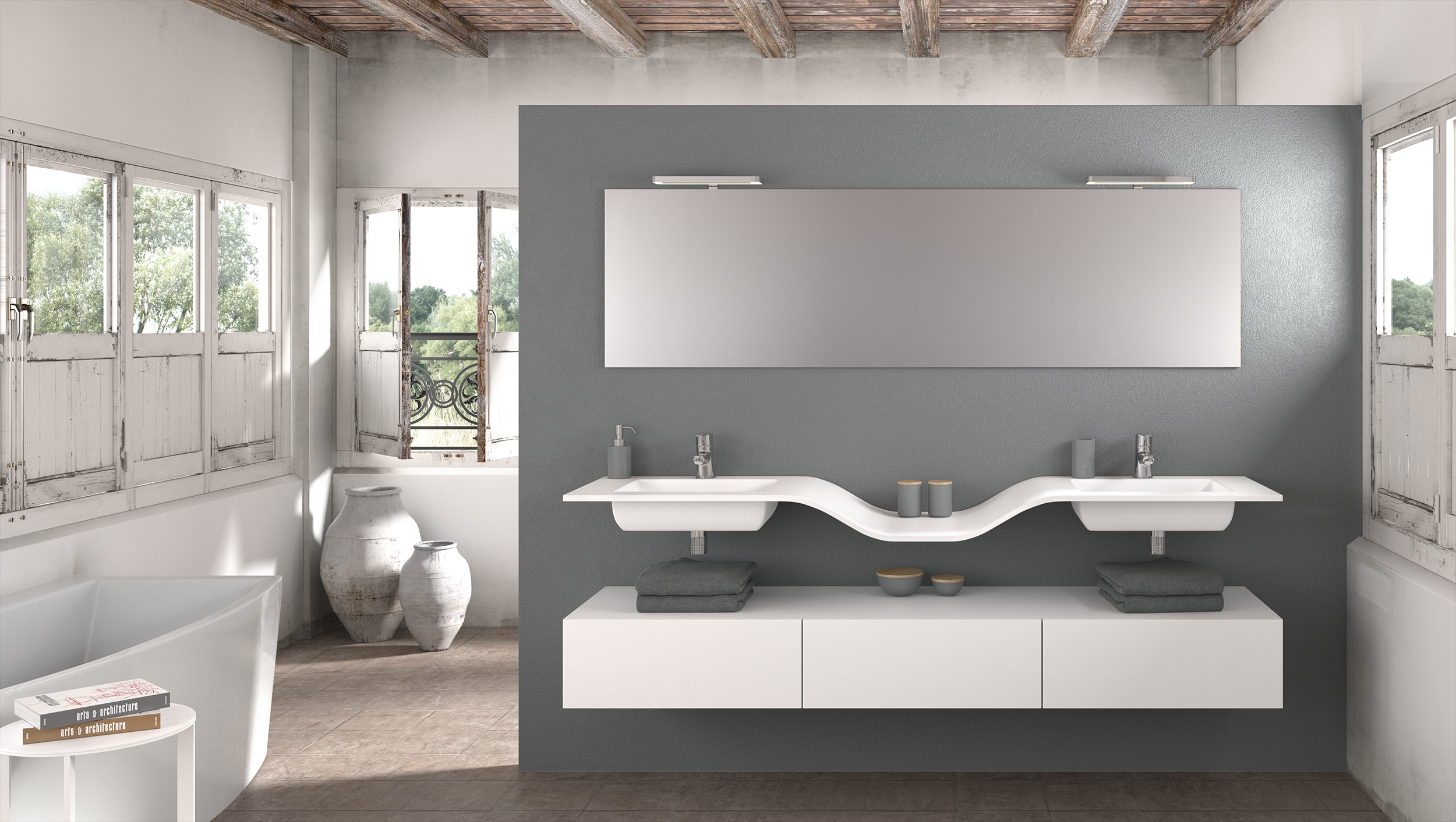 pure_pixel_infografia_3d_mueble_bano_catalogo
