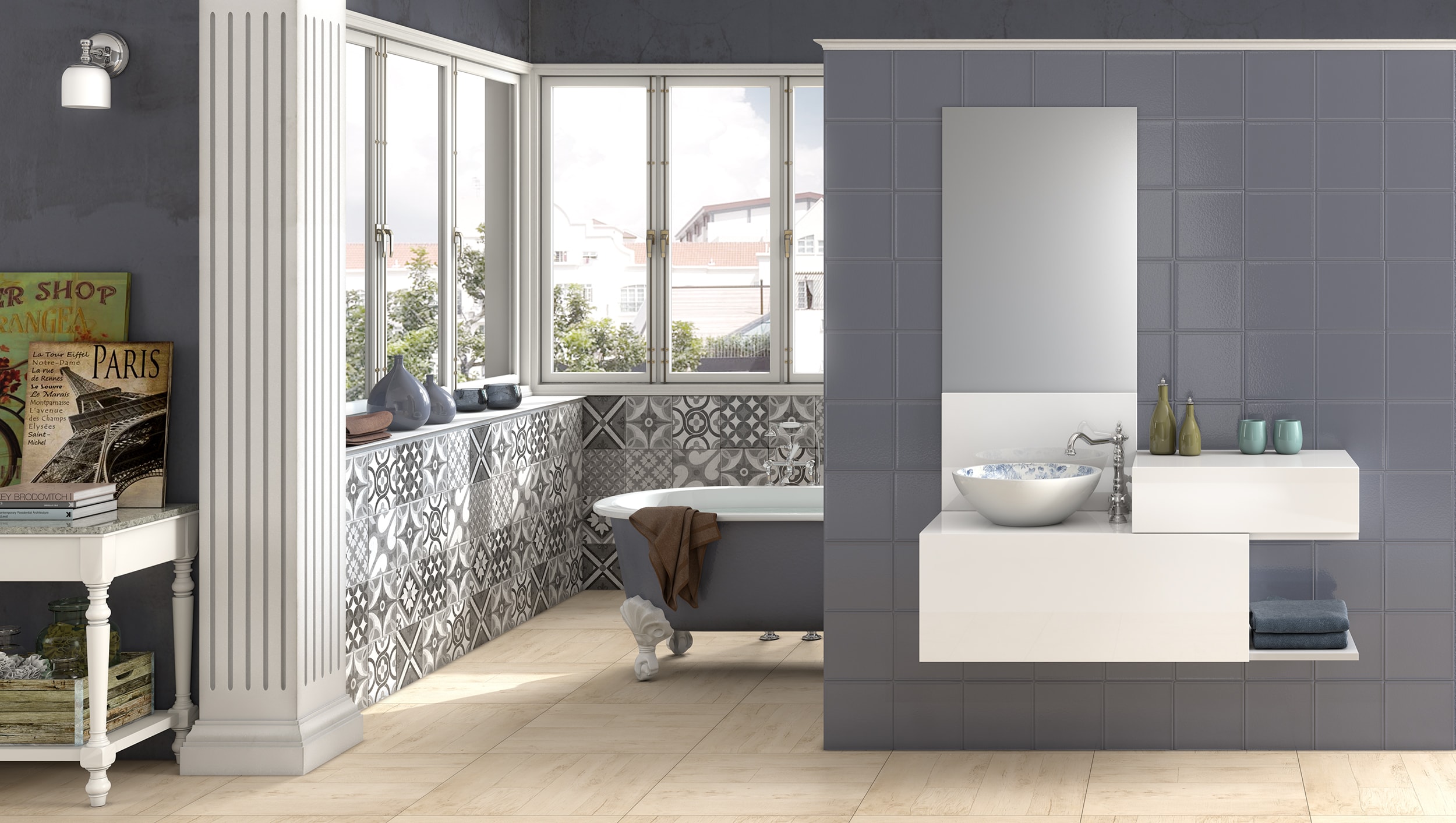 pure_pixel_infografia_3d_mueble_bano_vintage