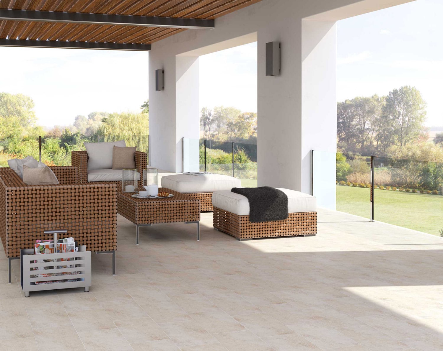 pure_pixel_infografia_3d_pavimentos_ceramicos_terrazas-min