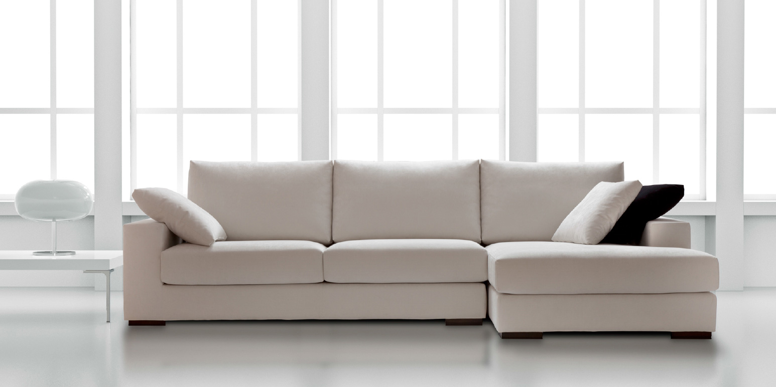 pure_pixel_integracion_3d_sofa