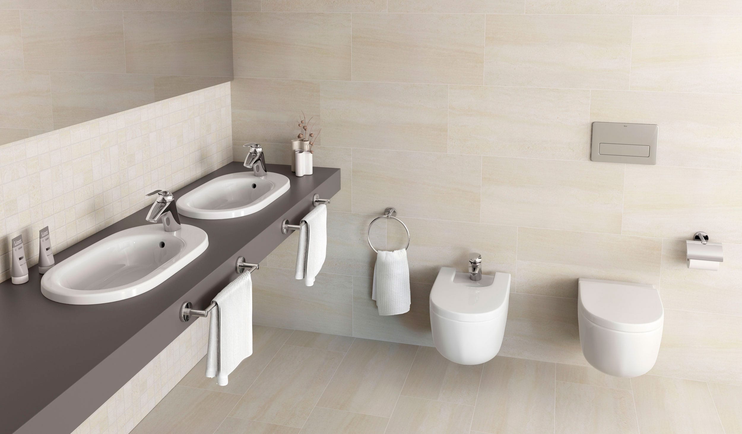 pure_pixel_interior_3d_revestimiento_pared_bano-min