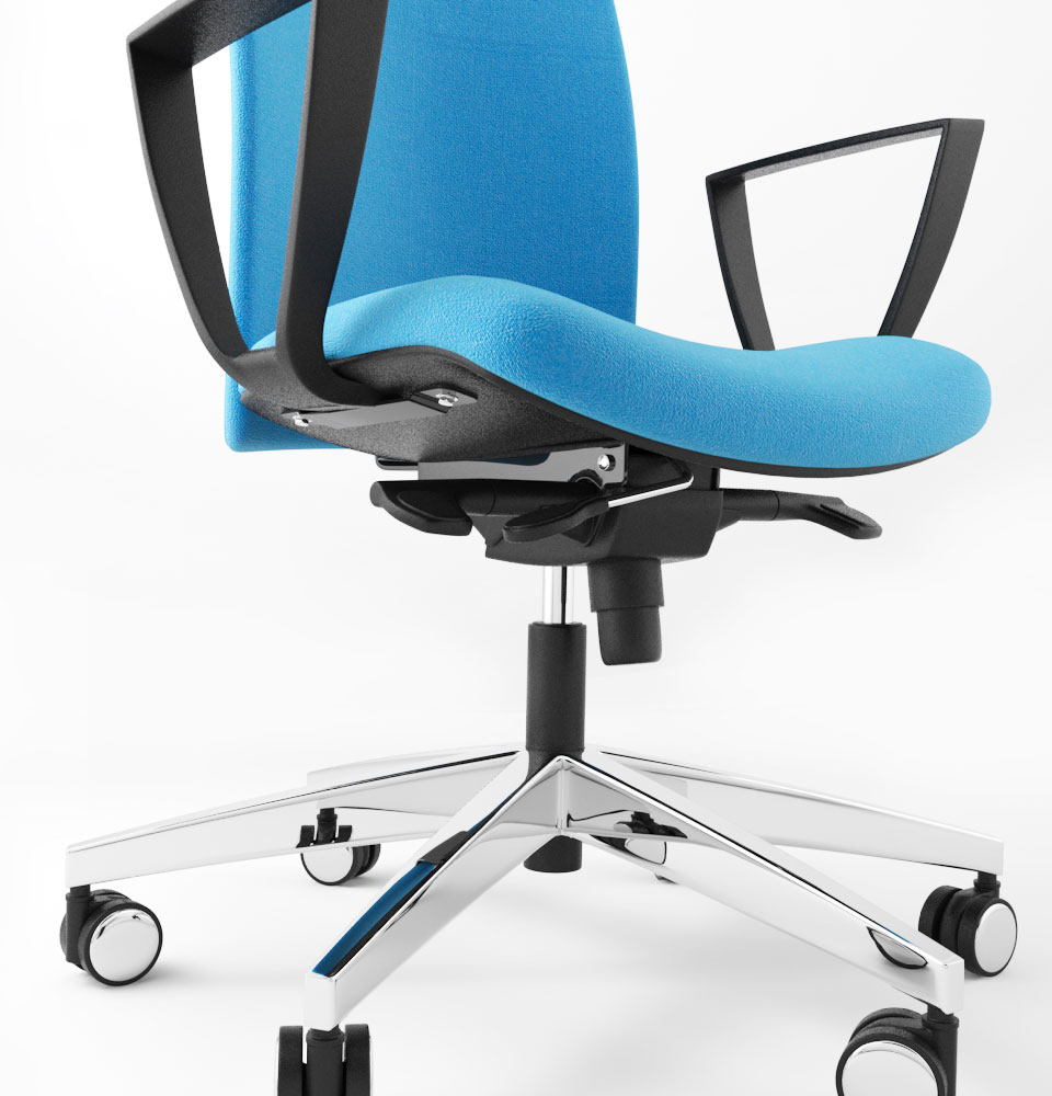 pure_pixel_modelado_3d_silla_oficina