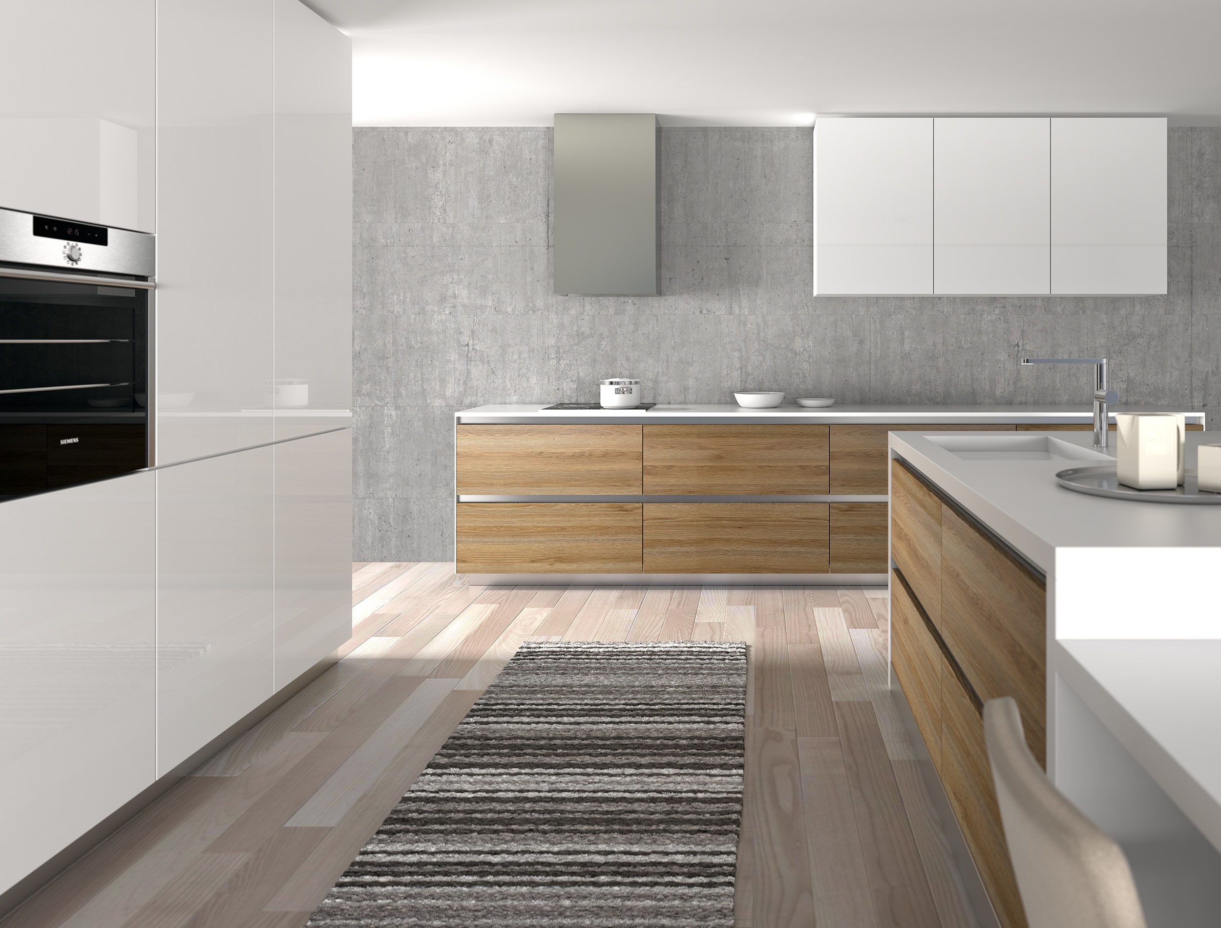 pure_pixel_render_3d_de_cocinas-min