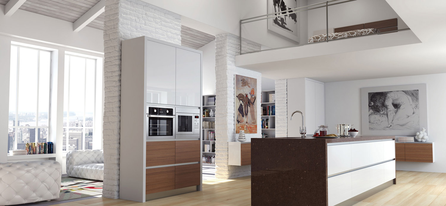pure_pixel_render_3d_disenos_de_cocina
