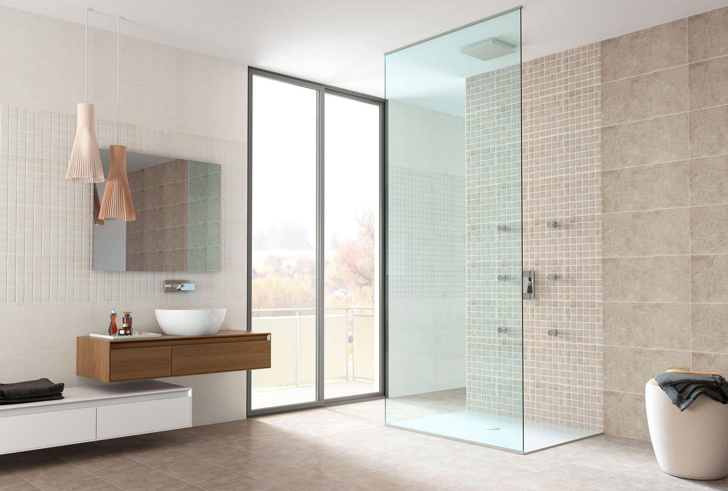 pure_pixel_render_3d_mampara_ducha