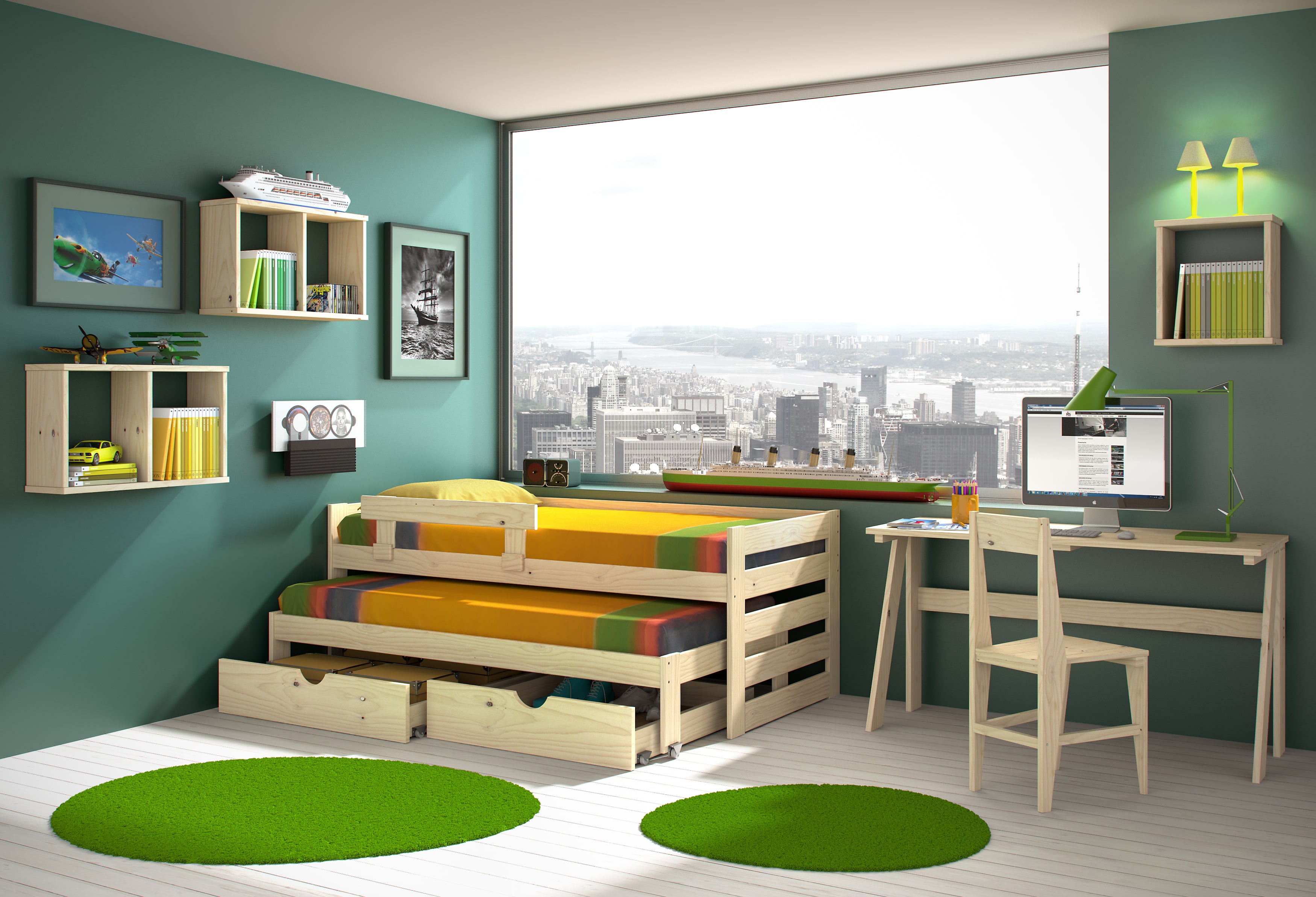 pure_pixel_render_3d_mobiliario_infantil