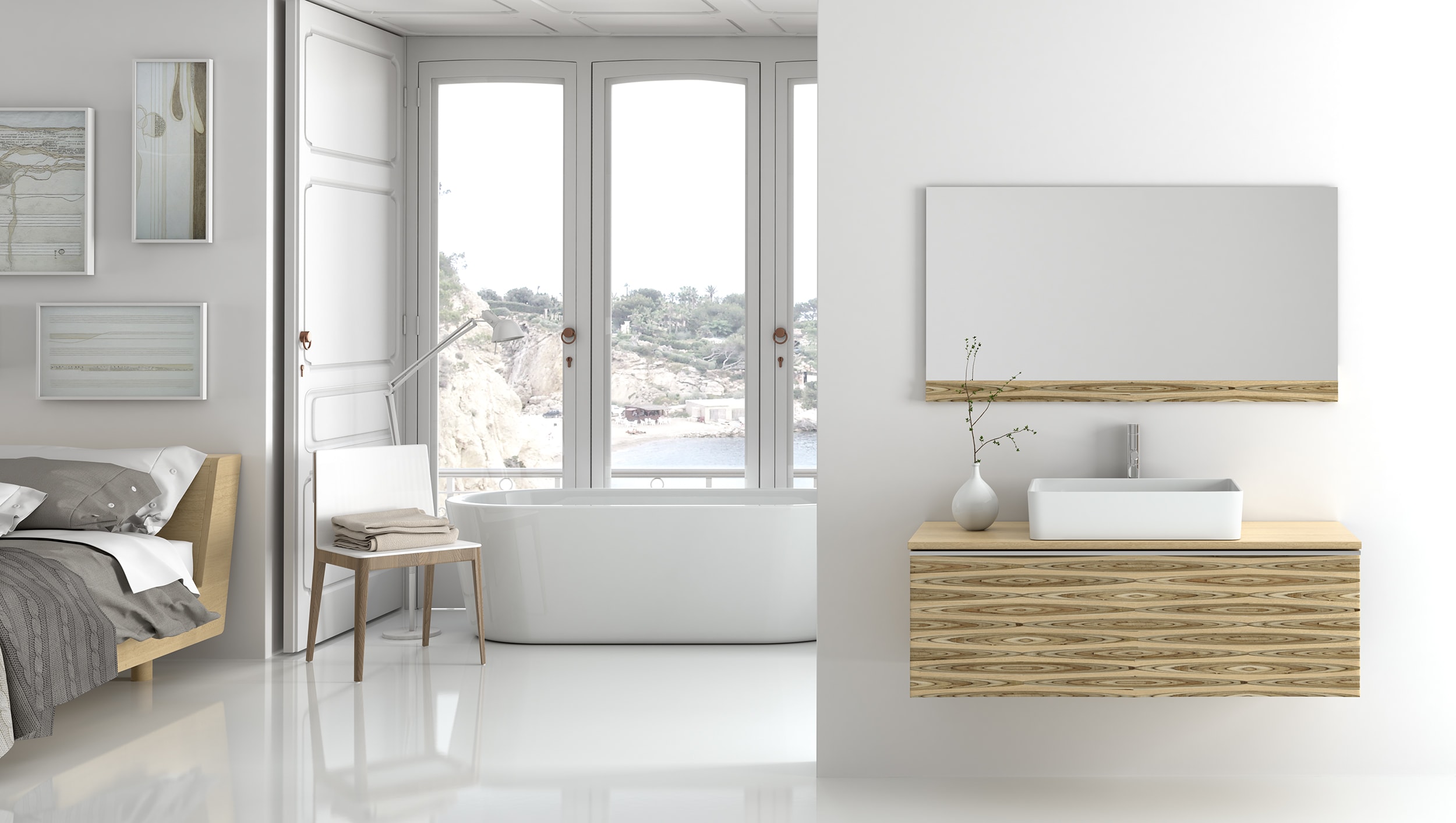 pure_pixel_render_3d_mueble_bano