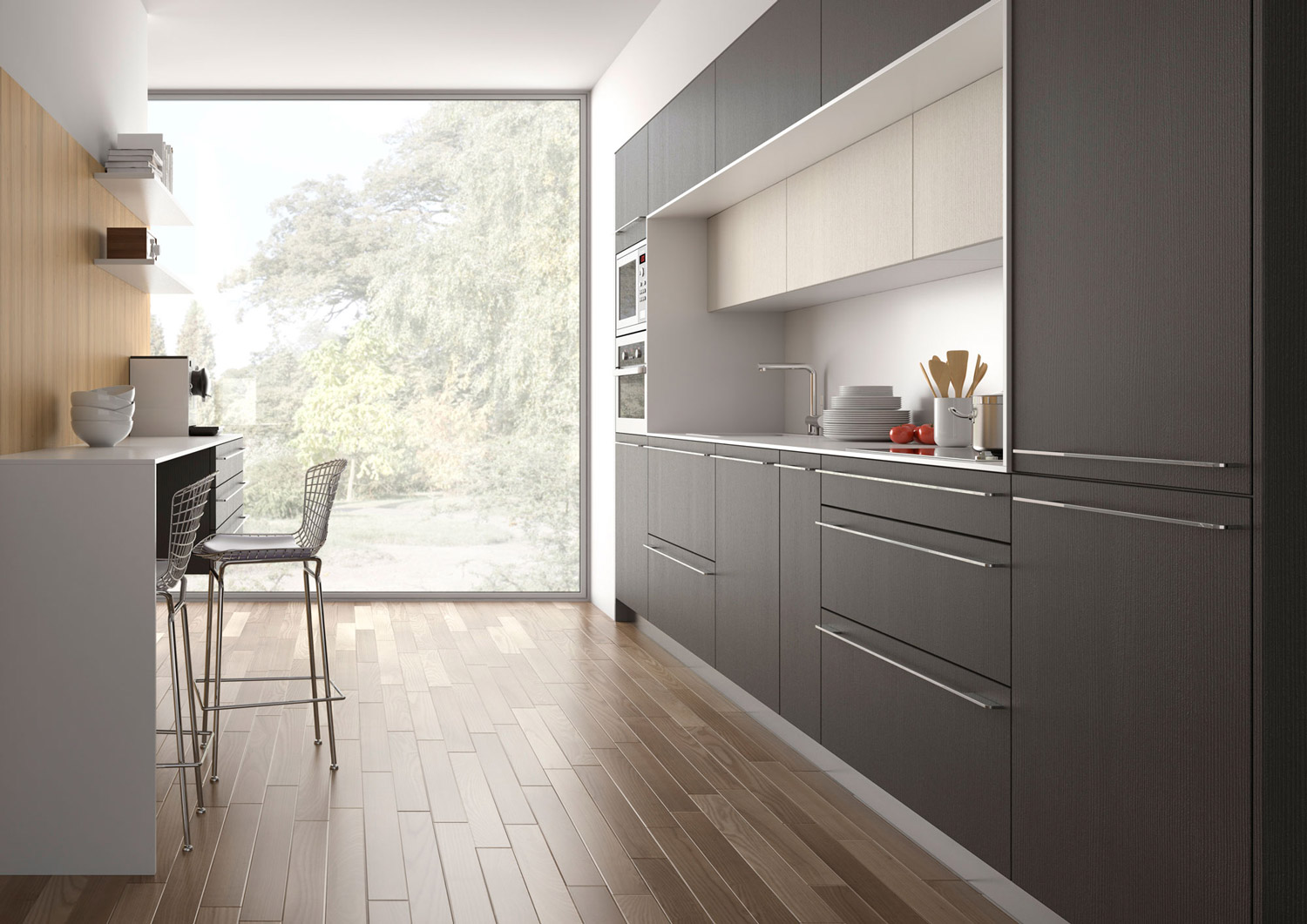 pure_pixel_render_en_3d_modelos_cocinas