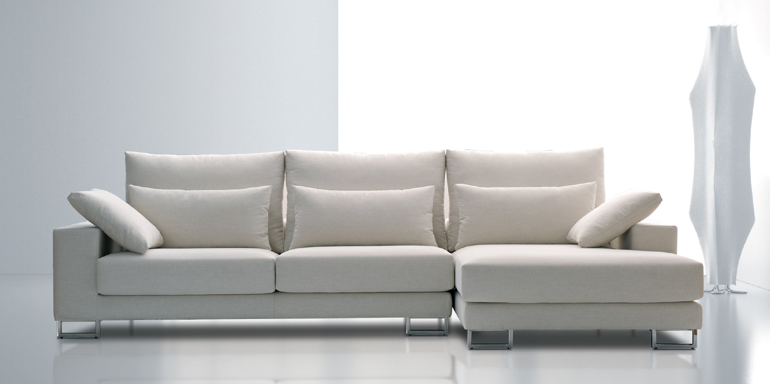 pure_pixel_sofa_integrado_ambiente_3d