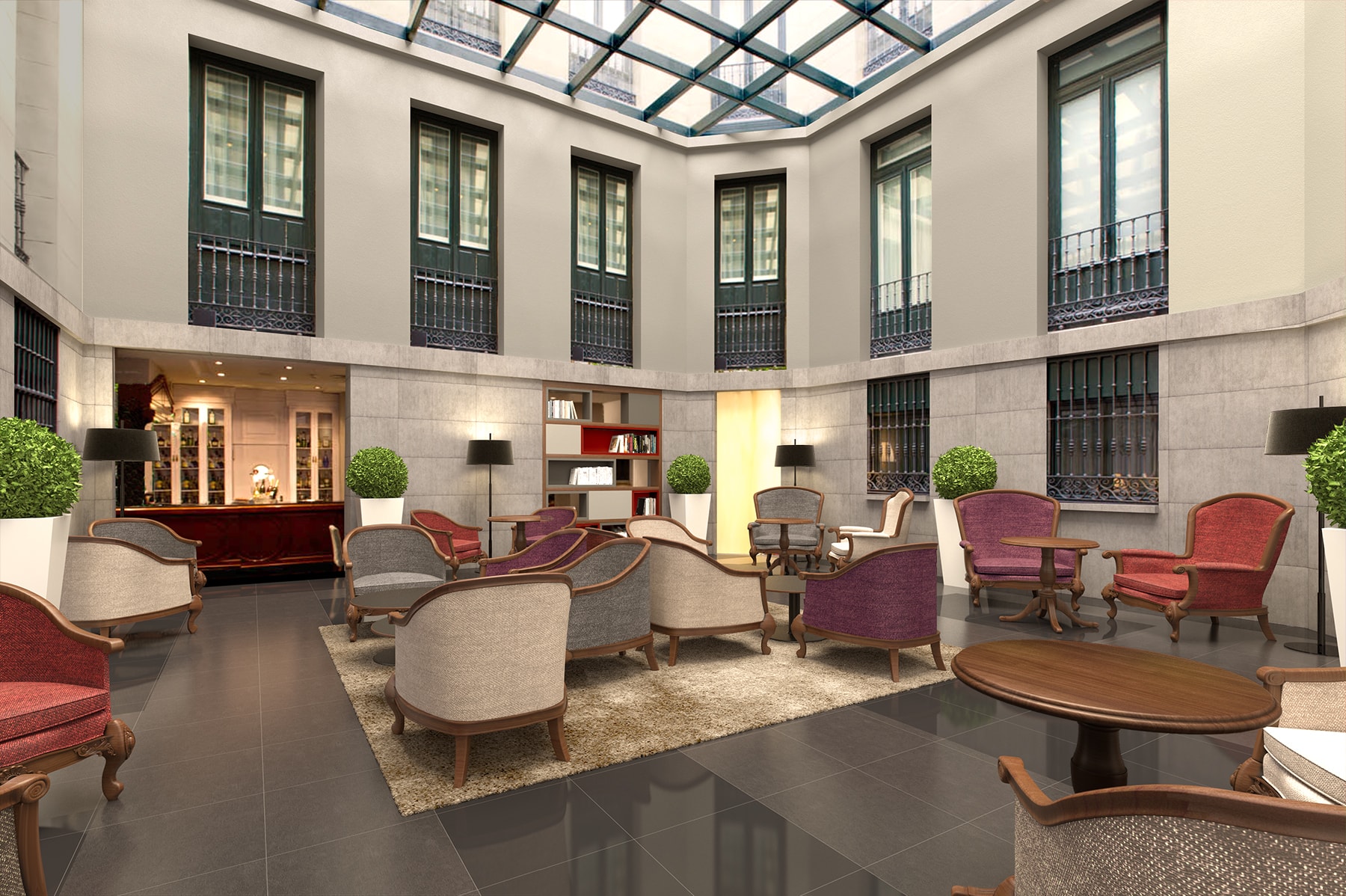 purepixel_integracion3d_render_fotorrealismo-min