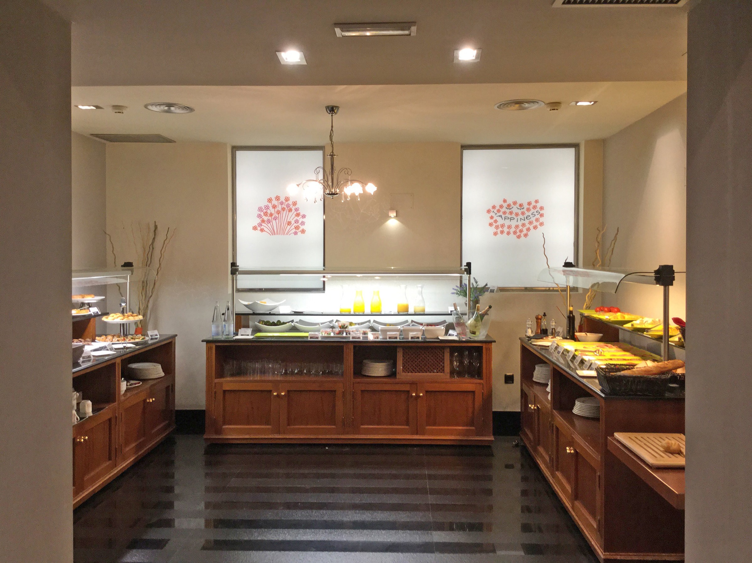 purepixel_integracion3d_render_interior-min