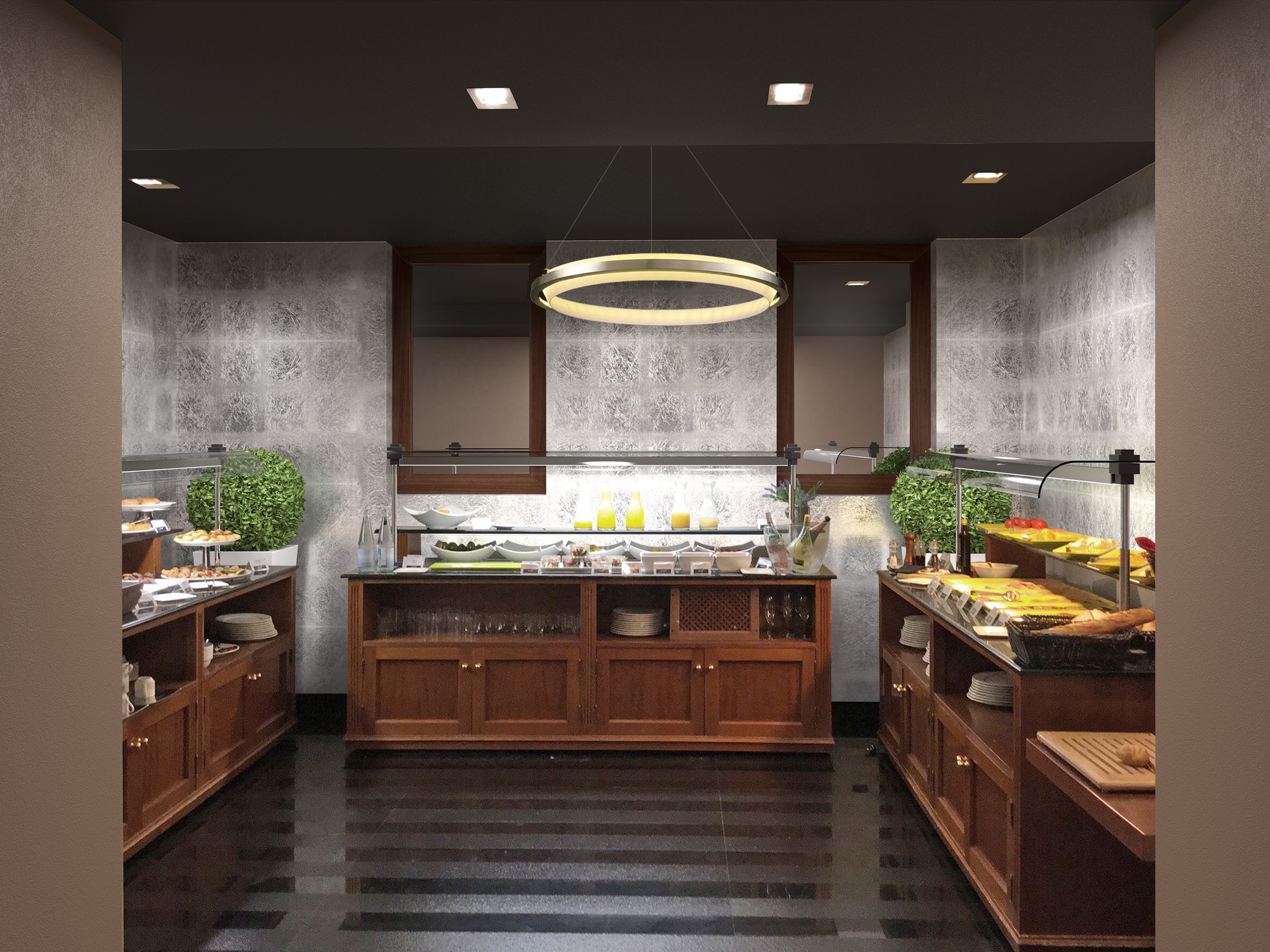 purepixel_integracion3d_render_interior_ambiente_3d-min